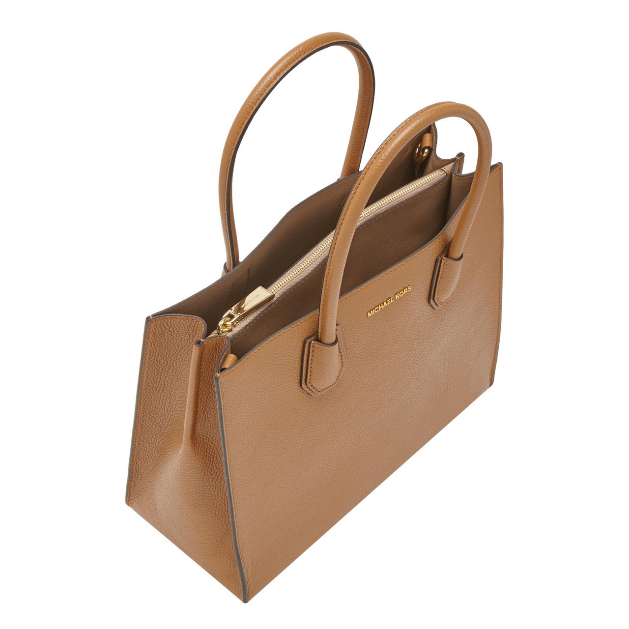 Michael kors mercer extra large clearance tote