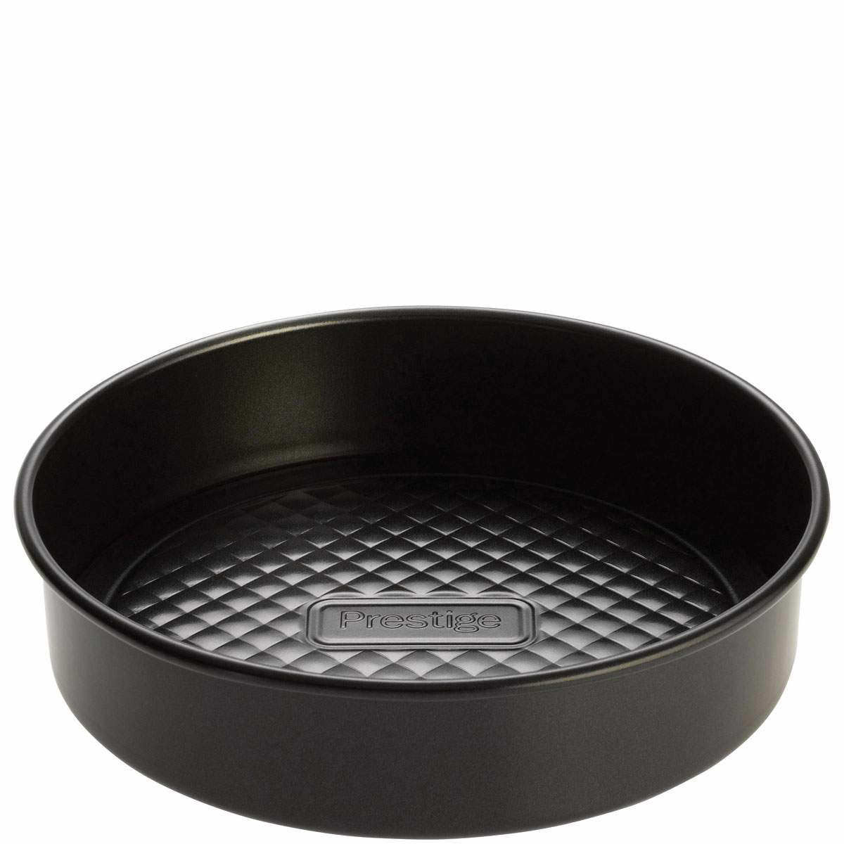  Prestige Inspire Round Cake Tin (Loose Base) -6-inch