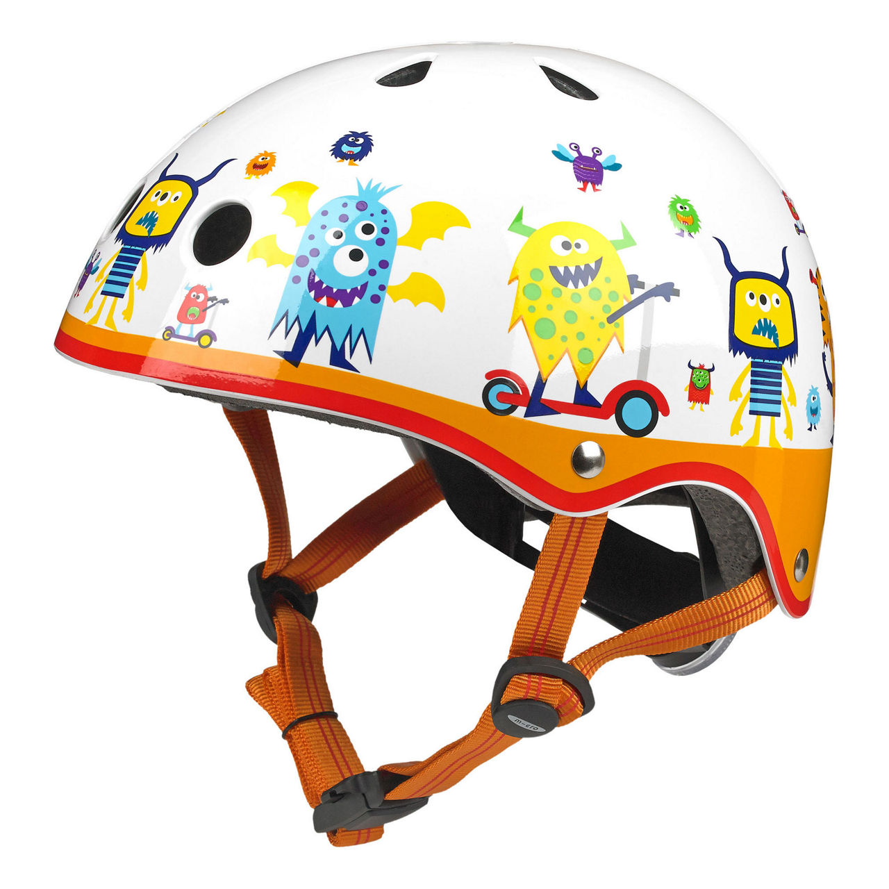 Kids deals small helmet