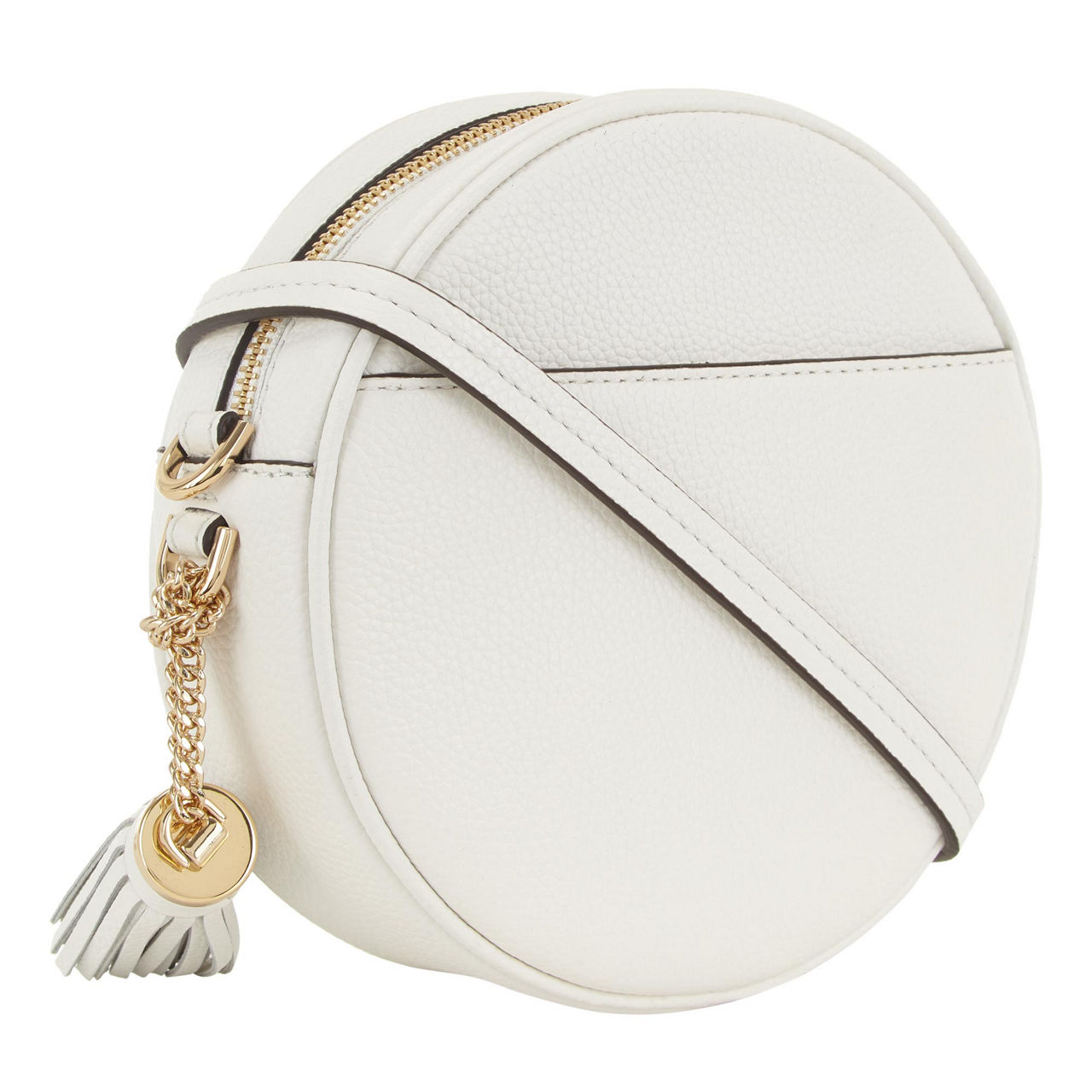 Mk canteen hotsell crossbody bag