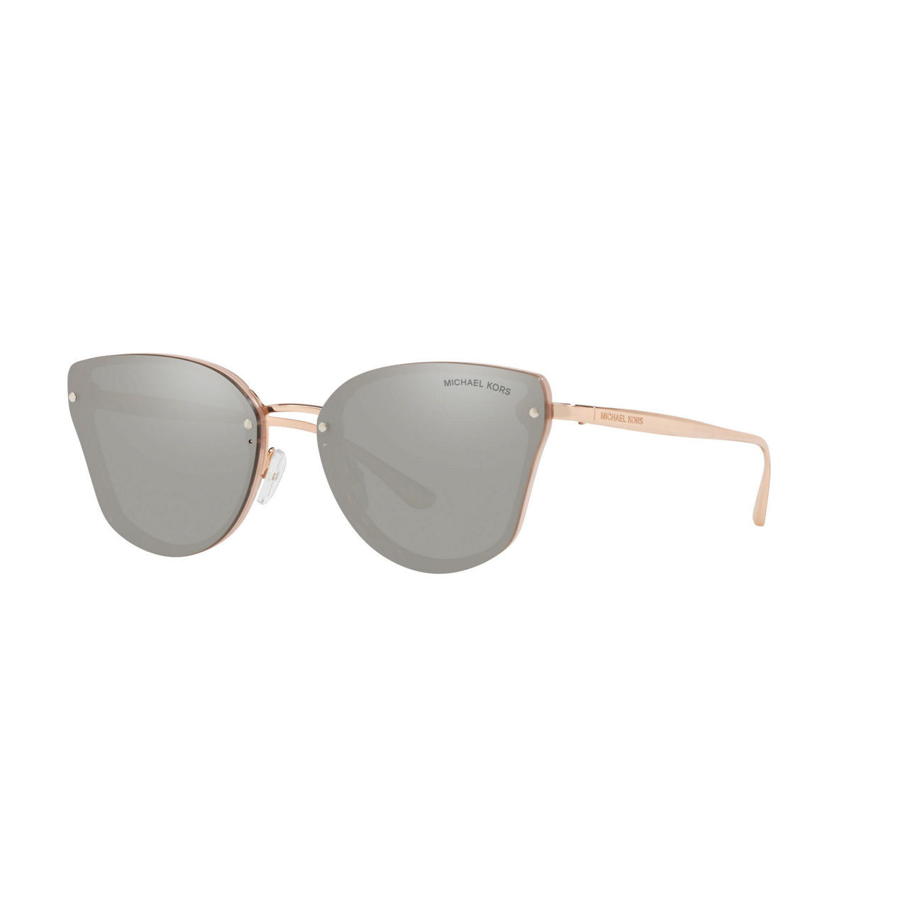 Michael kors 2025 butterfly sunglasses