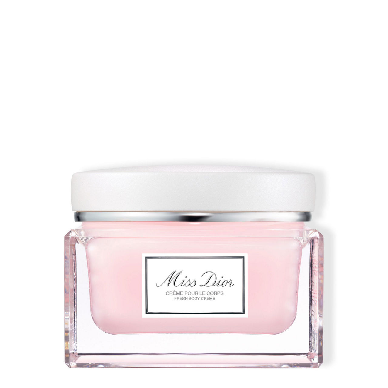 Miss dior hotsell 150 ml