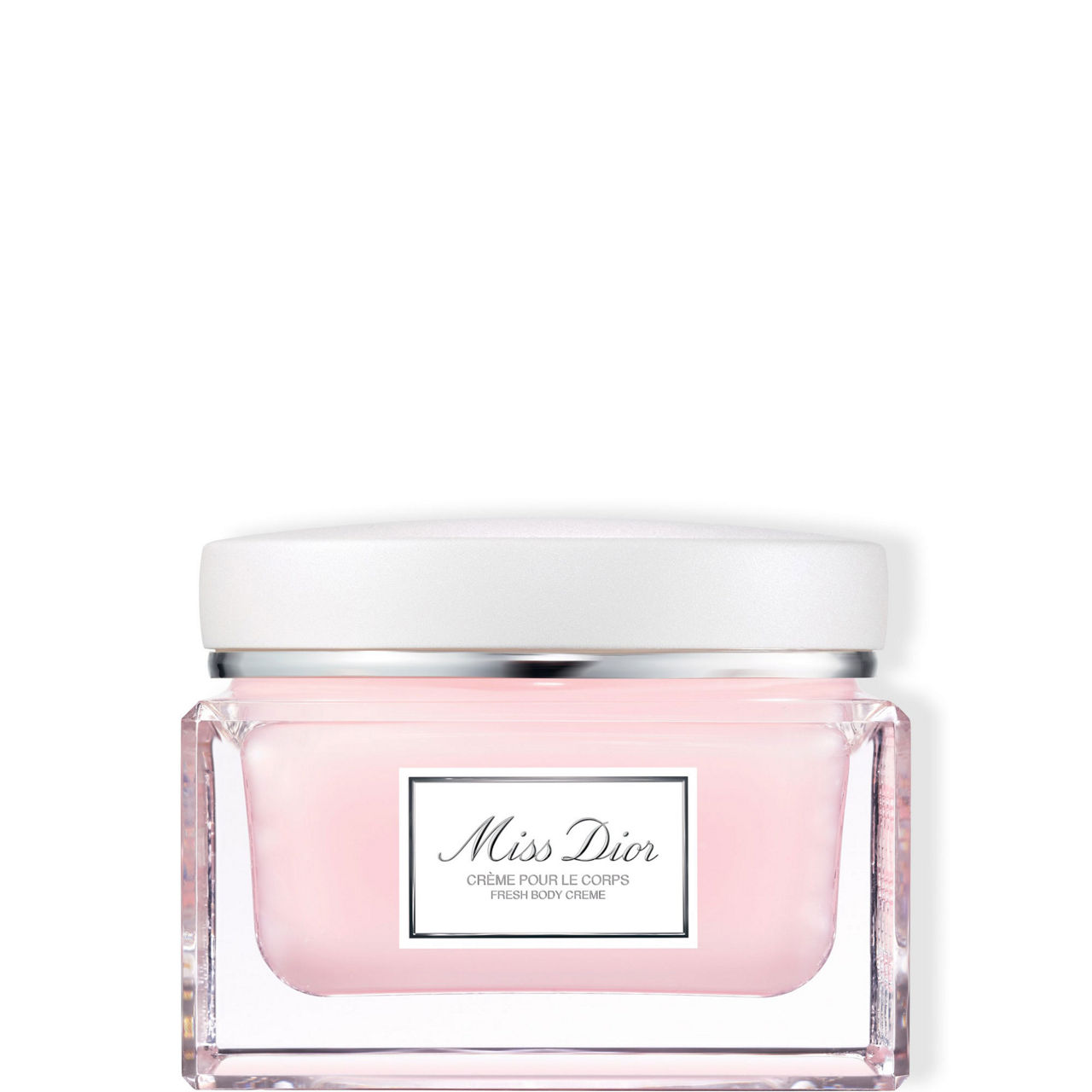 Miss dior 150ml outlet price