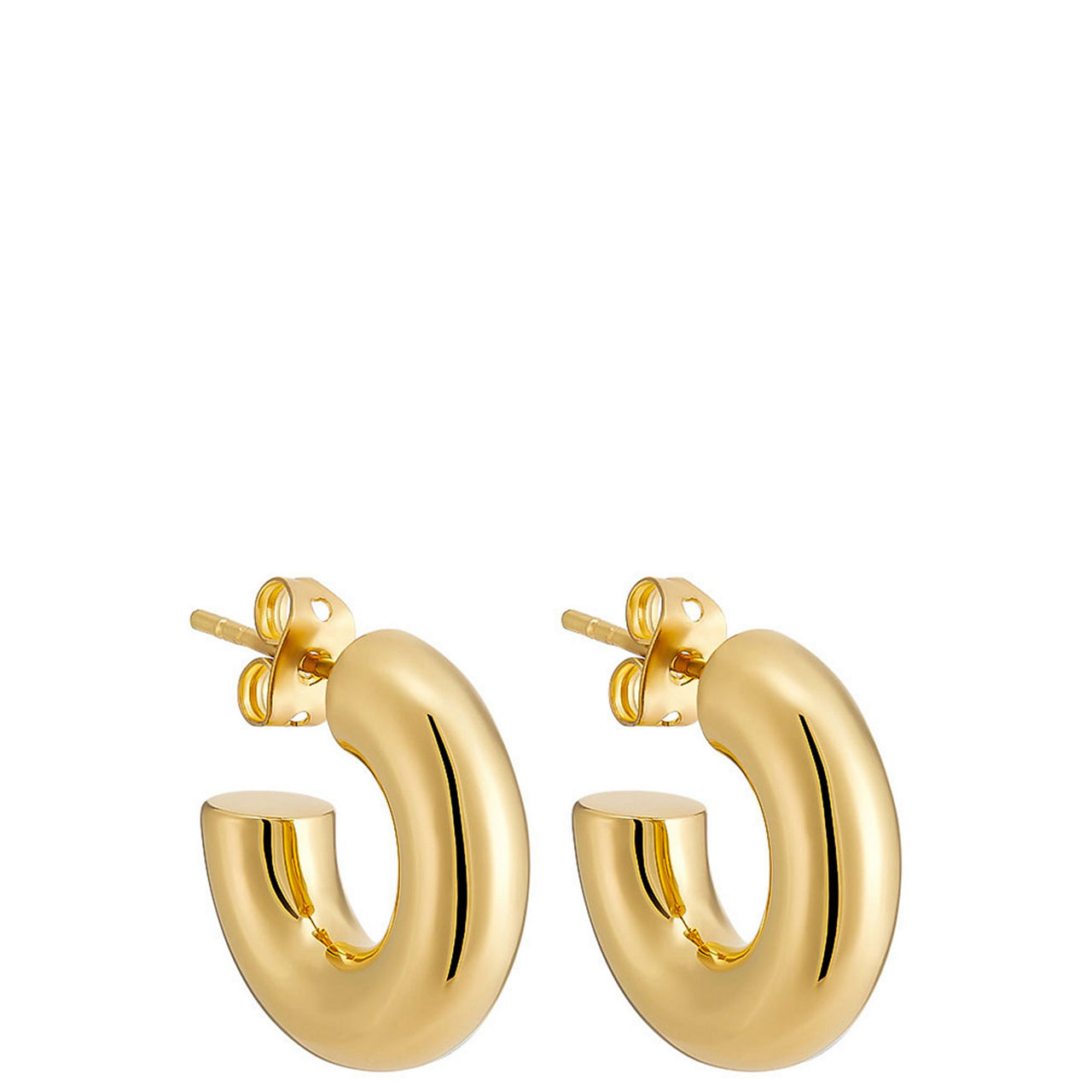 Earrings deals lowest price