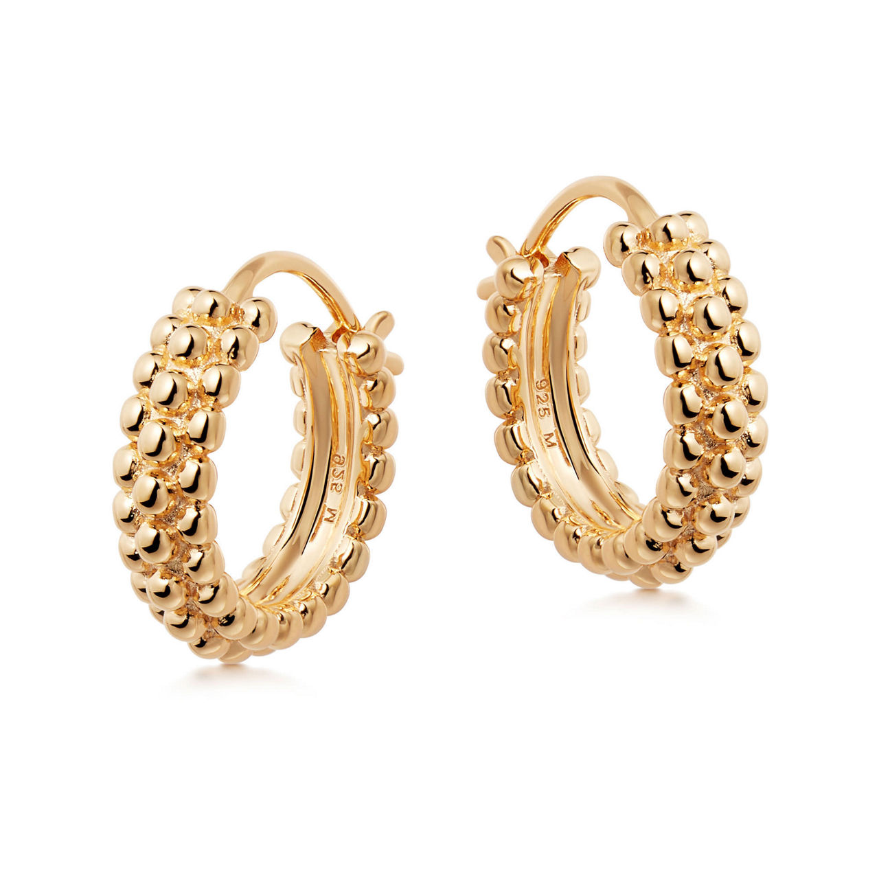 Baya hoops deals