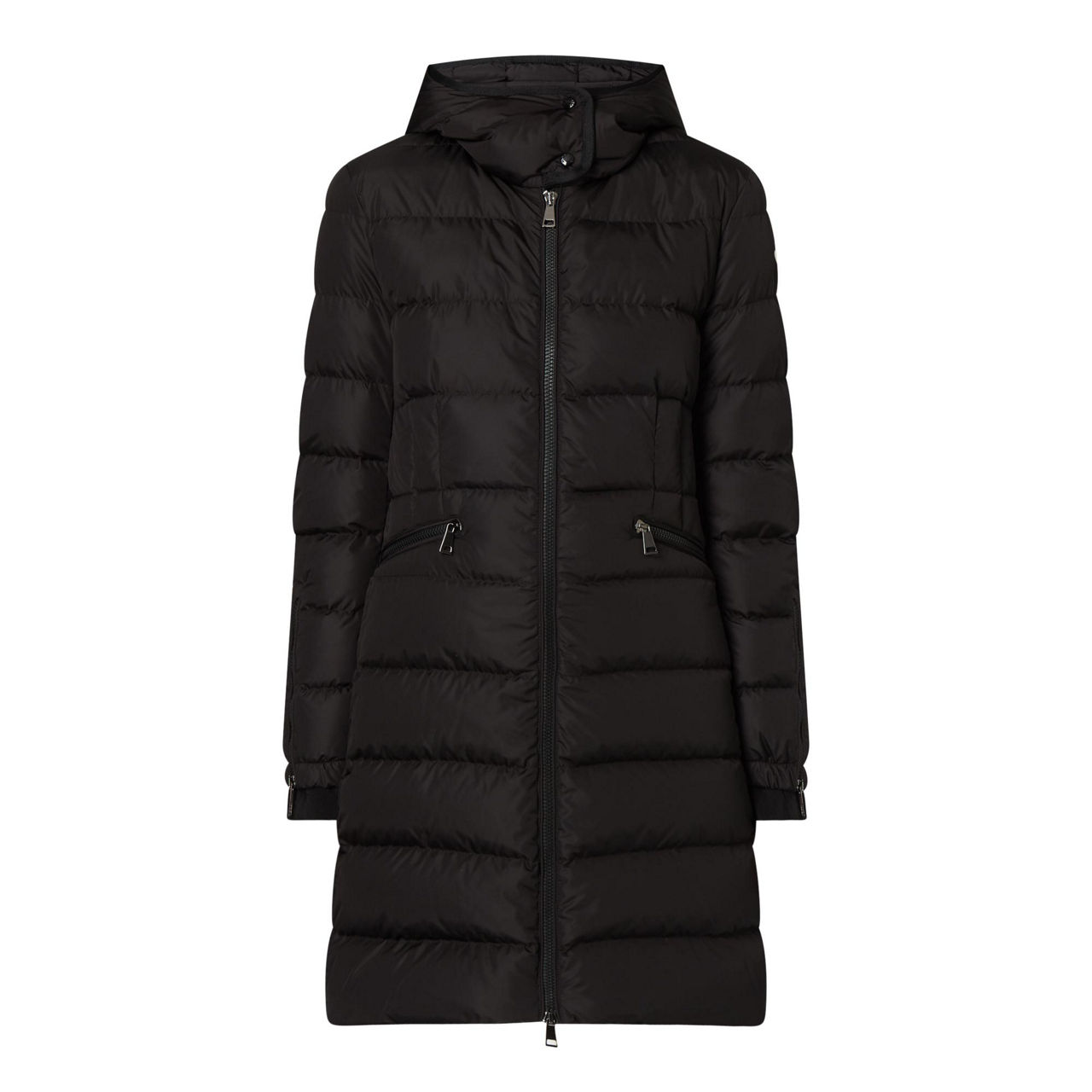 Moncler betulong 2025