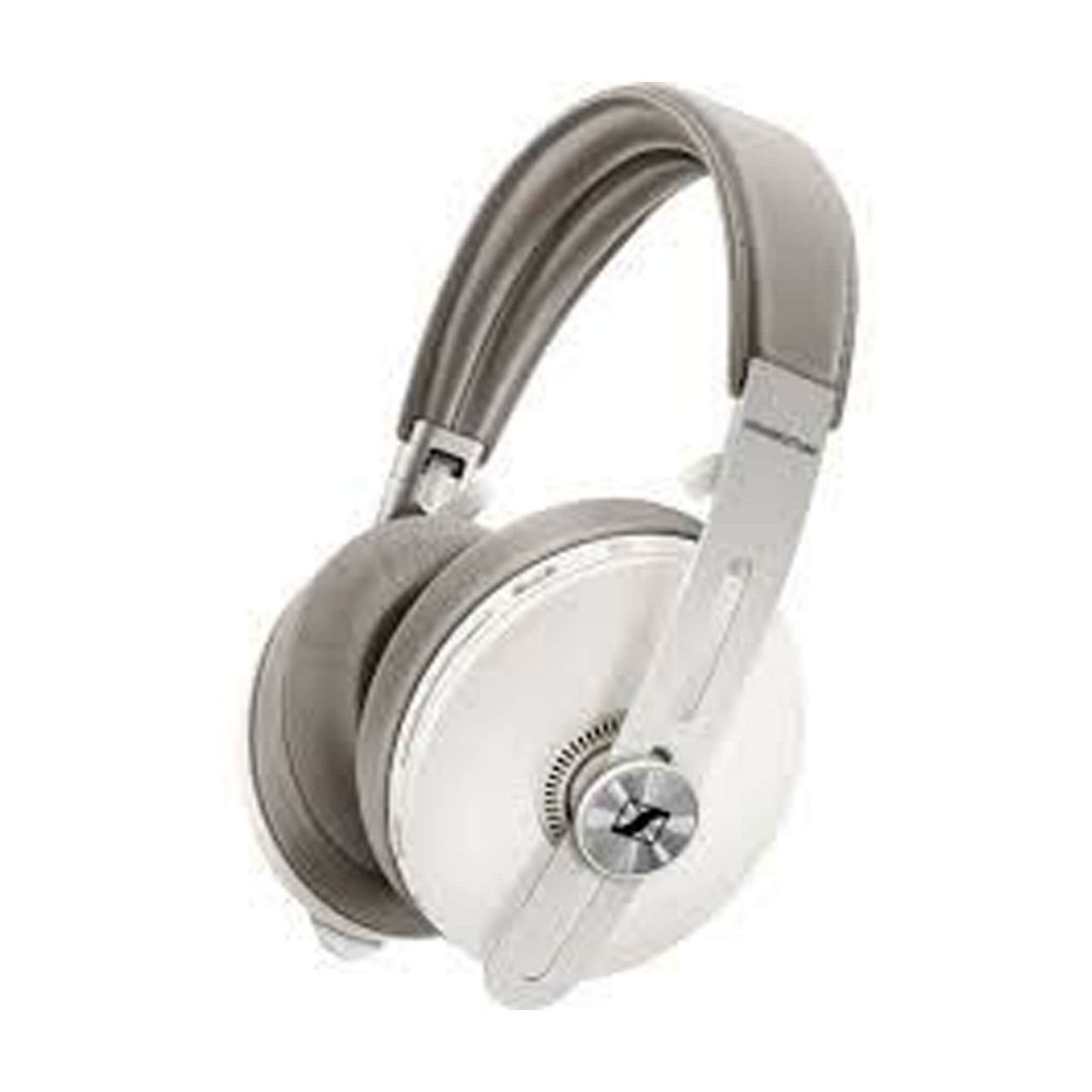 Momentum Over Ear Wireless Headphone