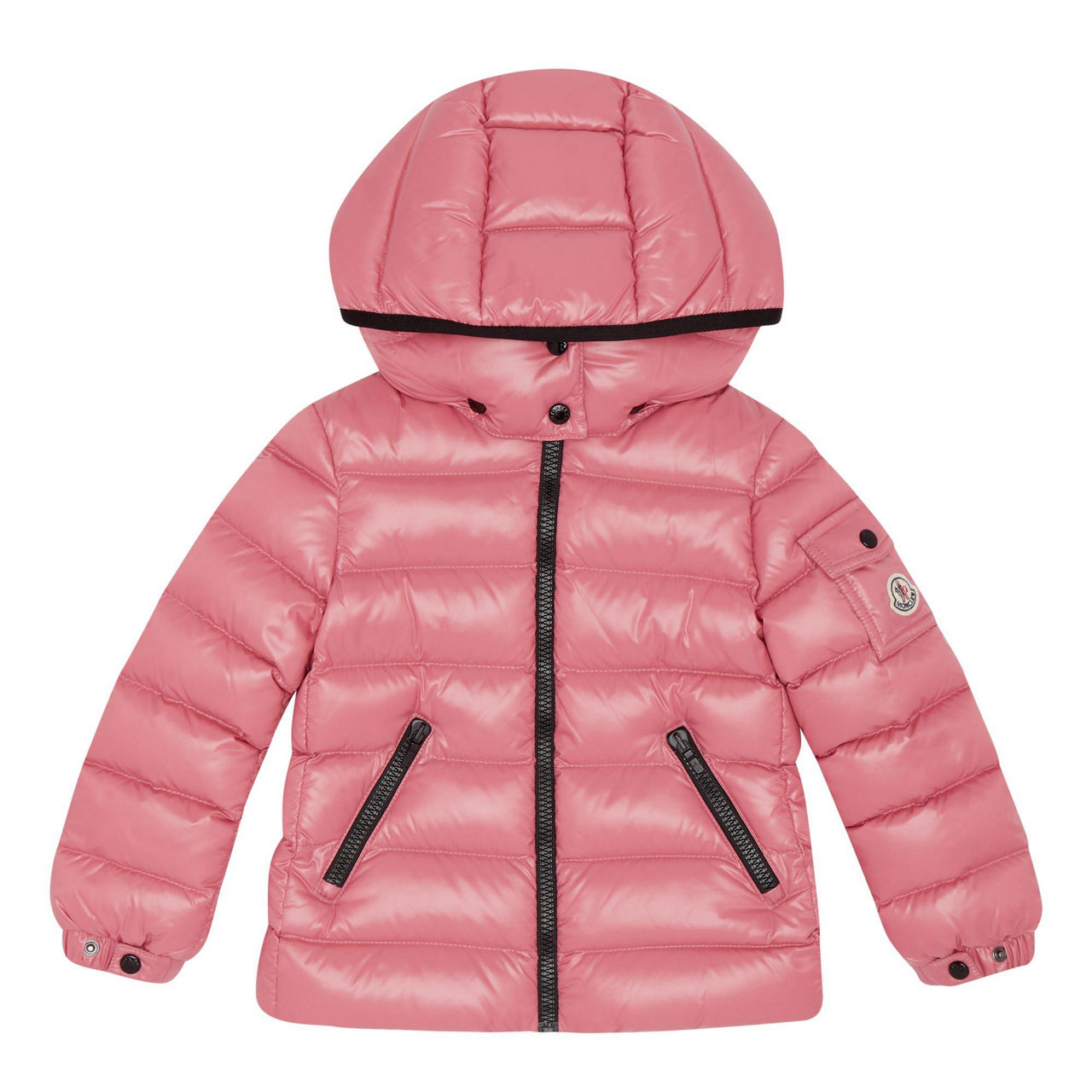 Moncler bady kids sale