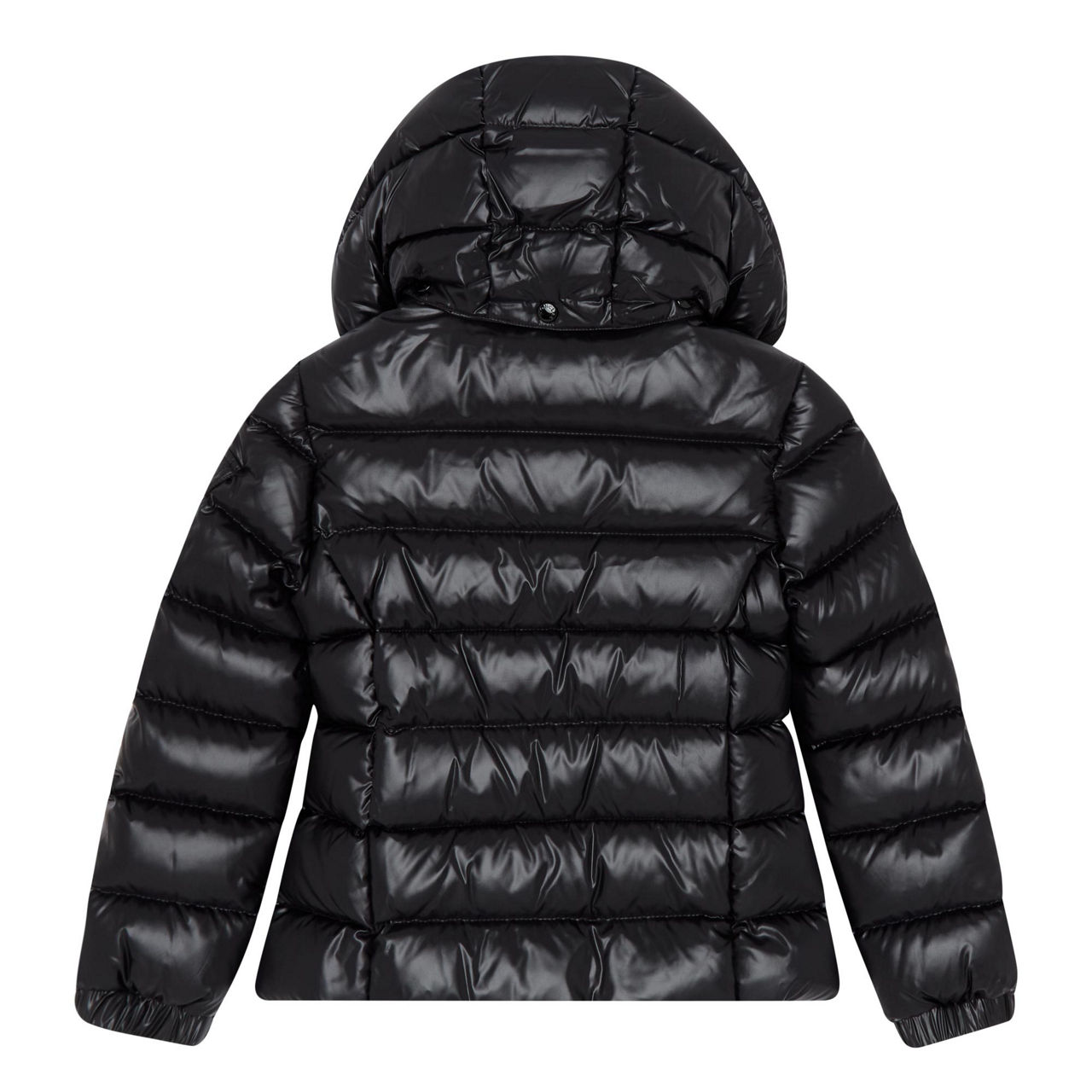 Moncler bady outlet puffer