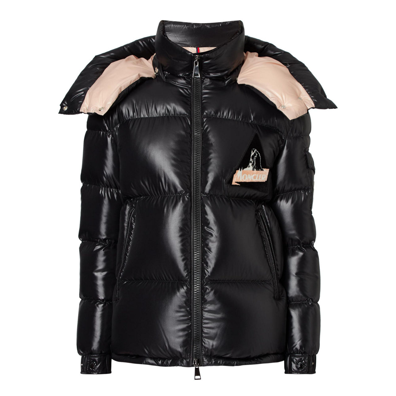 Moncler wilson online