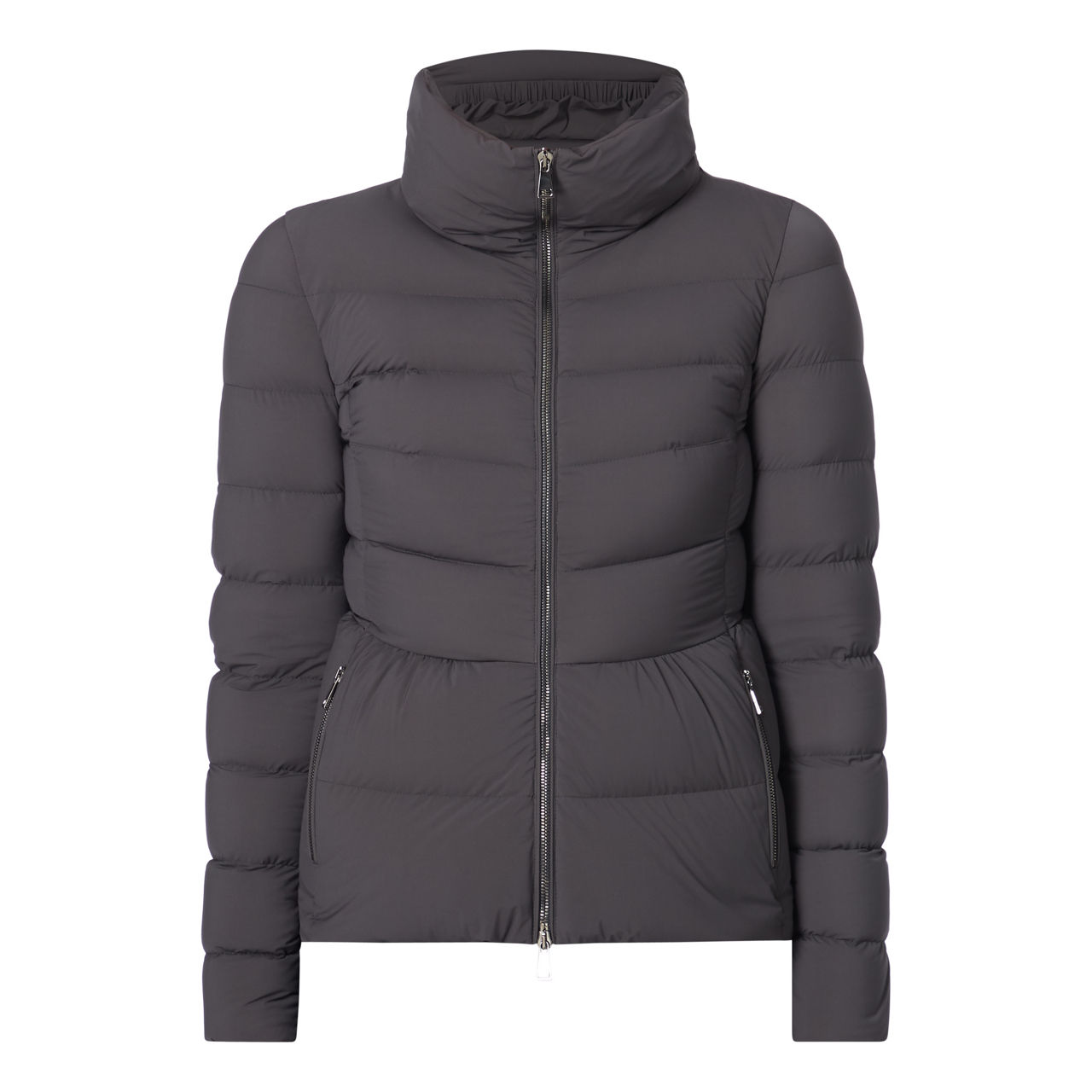 MONCLER Neva Jacket