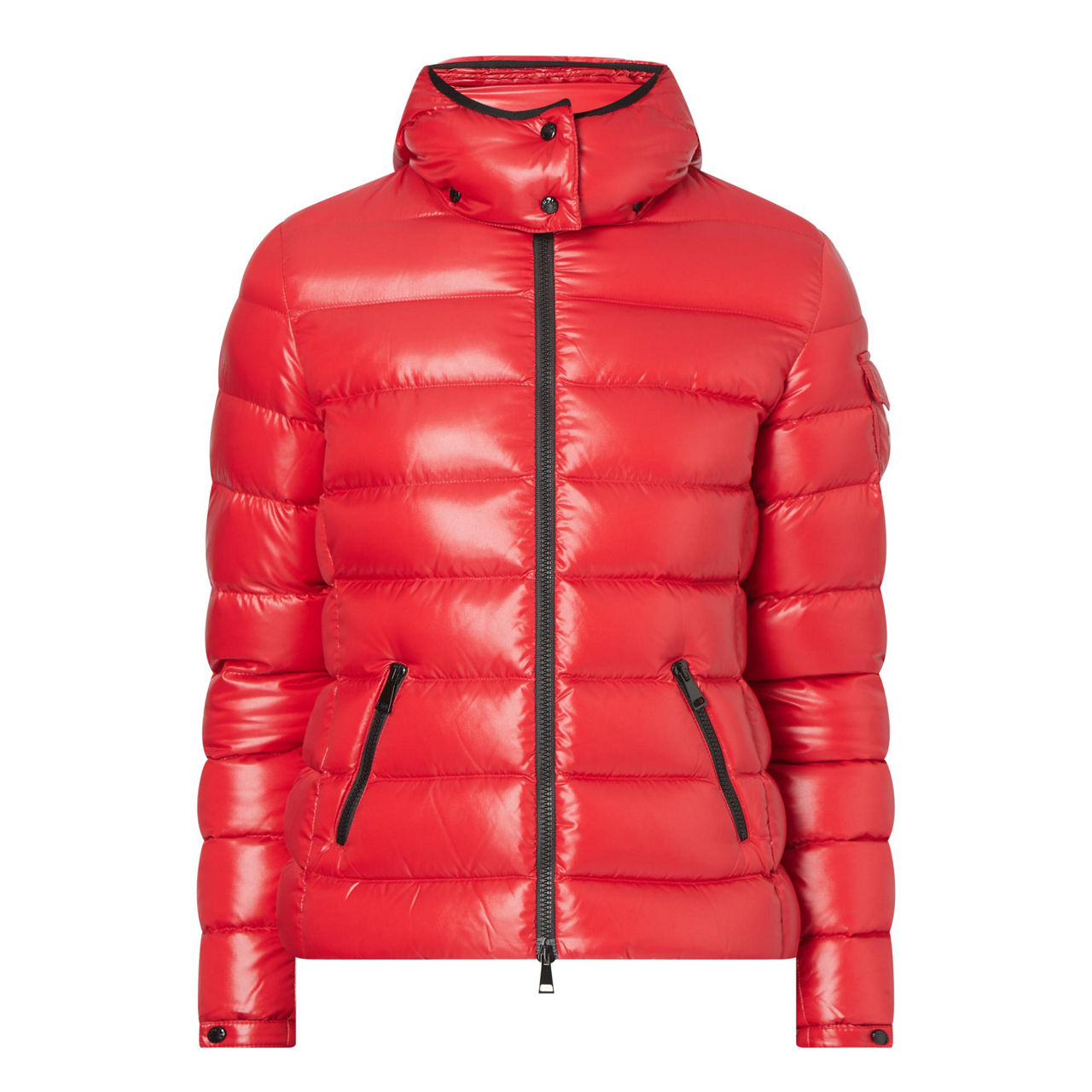 Moncler bady outlet sale