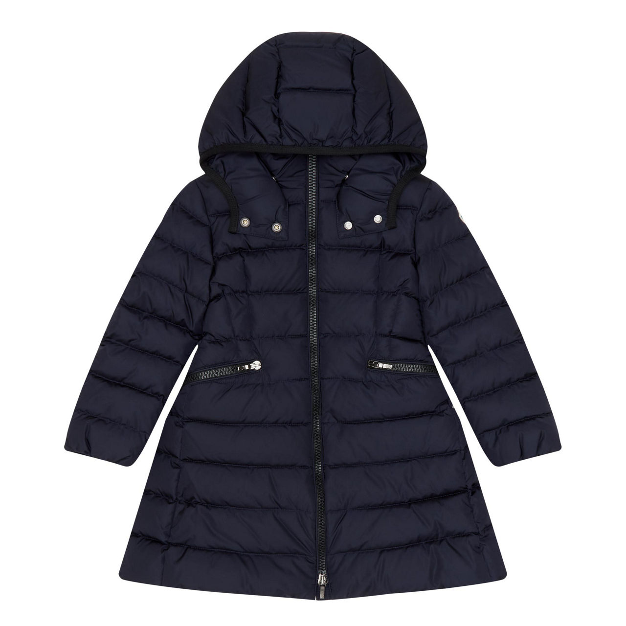 Moncler cheap enfant charpal