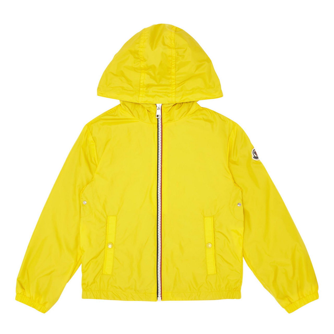 Moncler urville clearance jacket