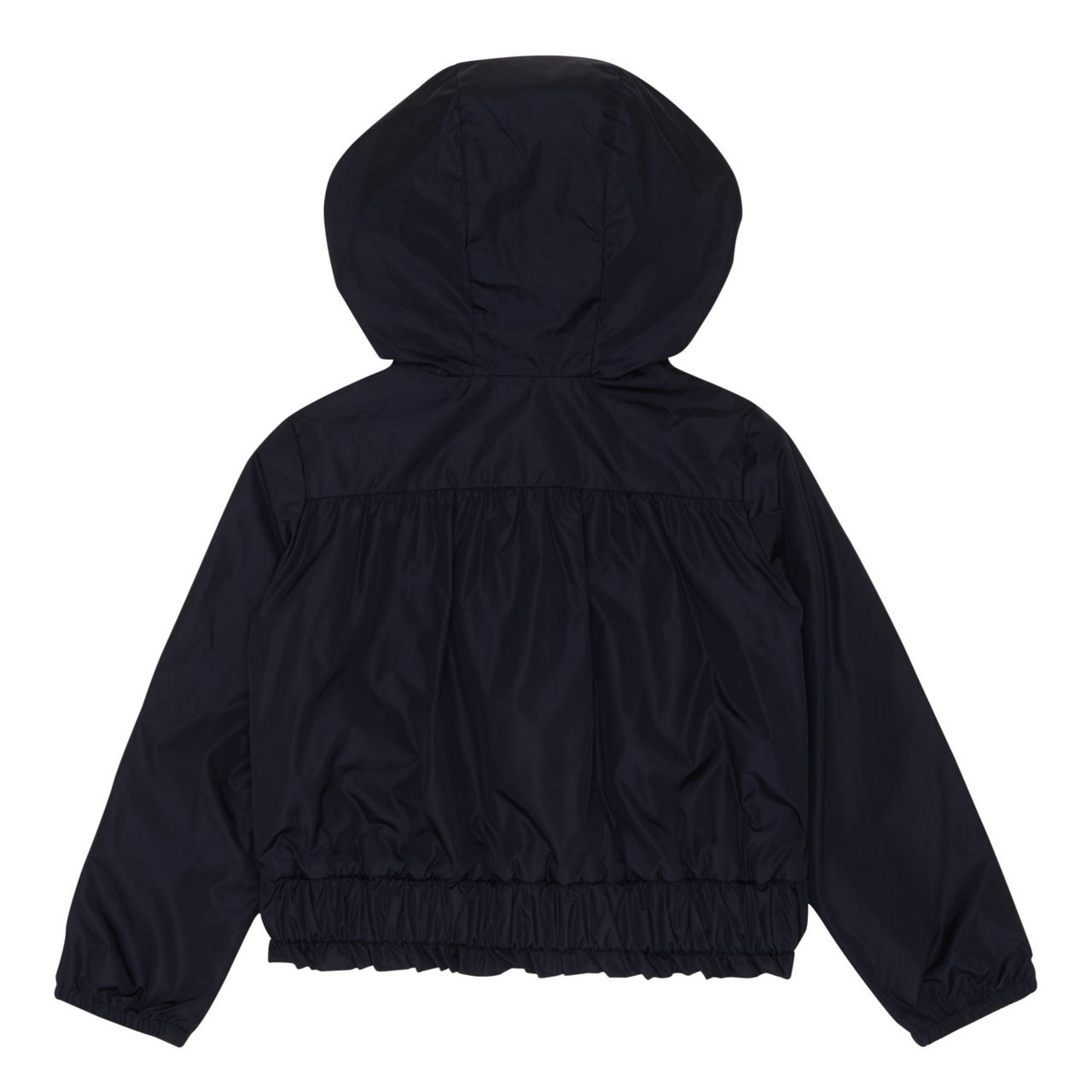 MONCLER ENFANT Erinette Jacket