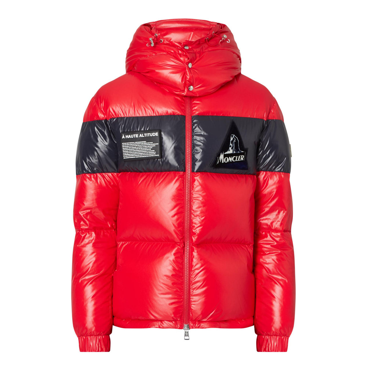 Moncler gary on sale