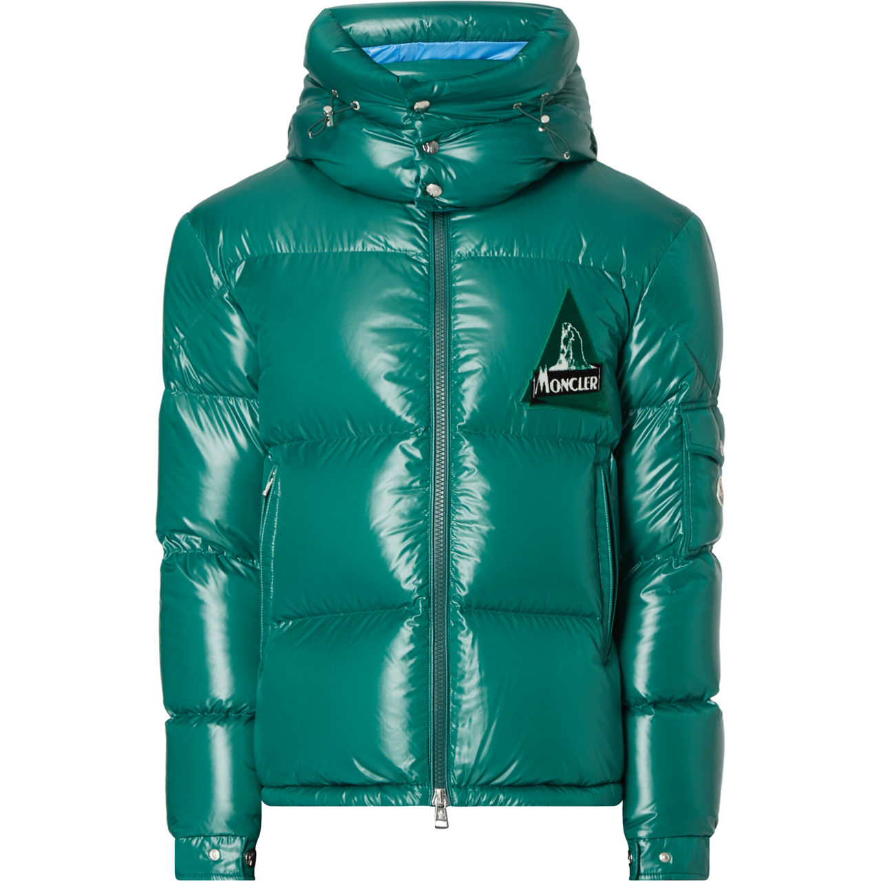 Moncler wilson clearance