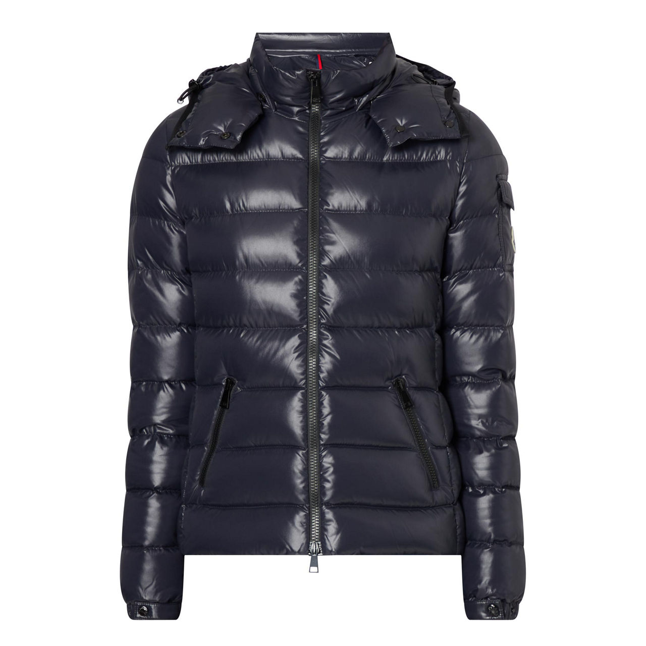 Moncler hotsell coat bady