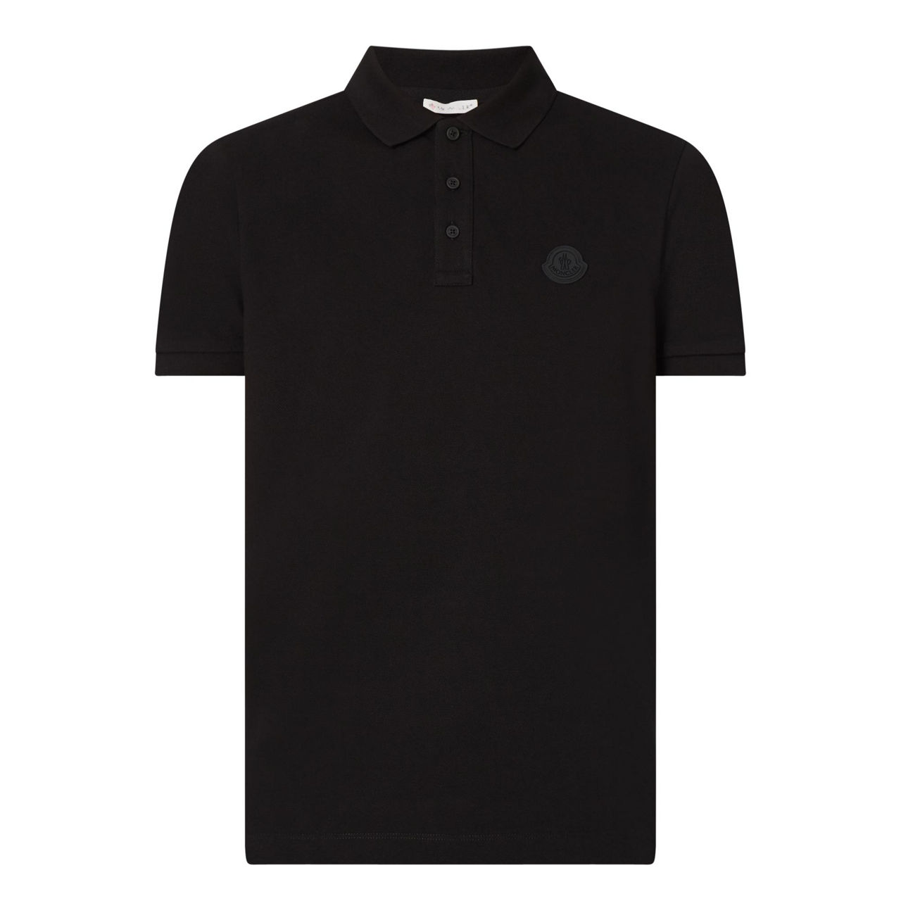 Moncler t clearance shirt mens sale