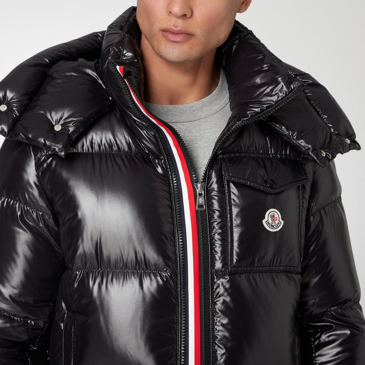 Montbeliard moncler hotsell