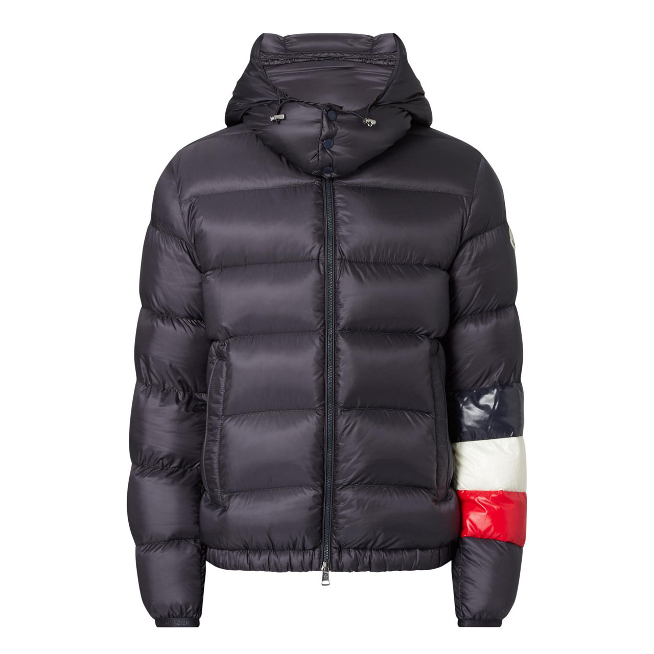 MONCLER Willm Jacket