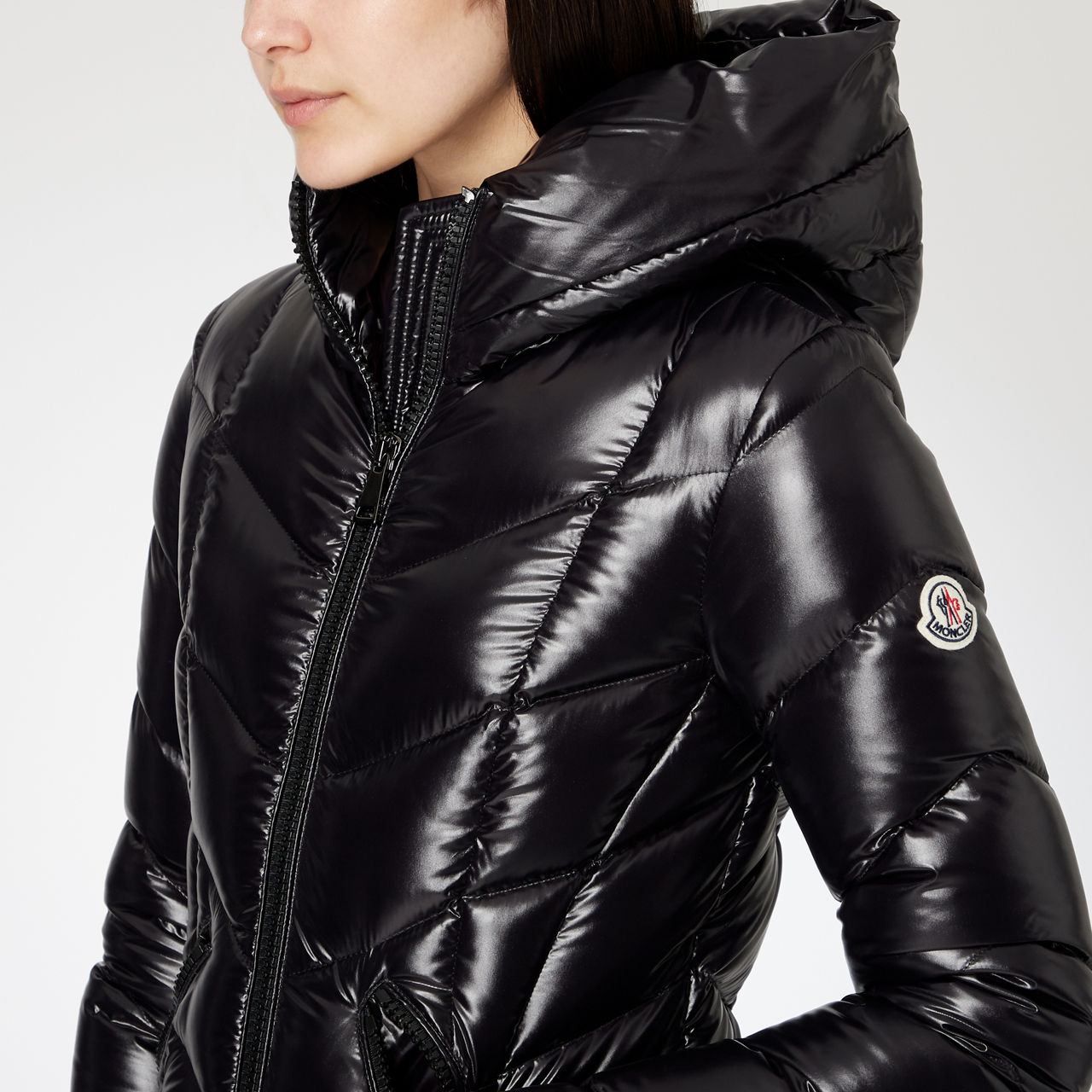 Fulig moncler hot sale