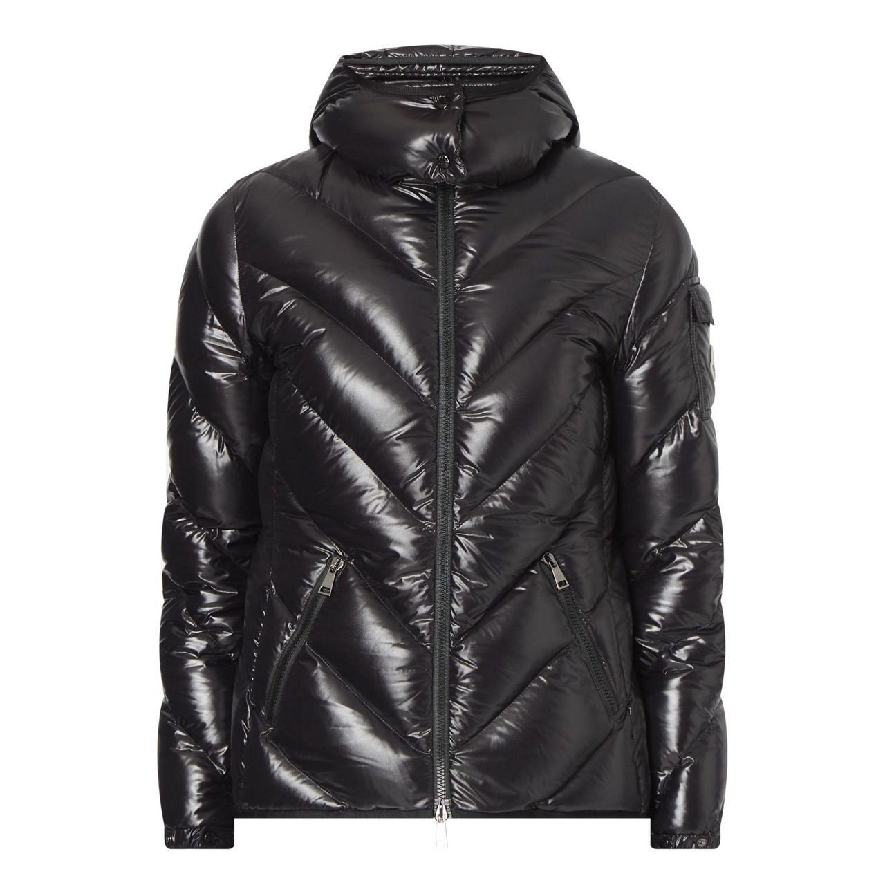 Brouel moncler cheap