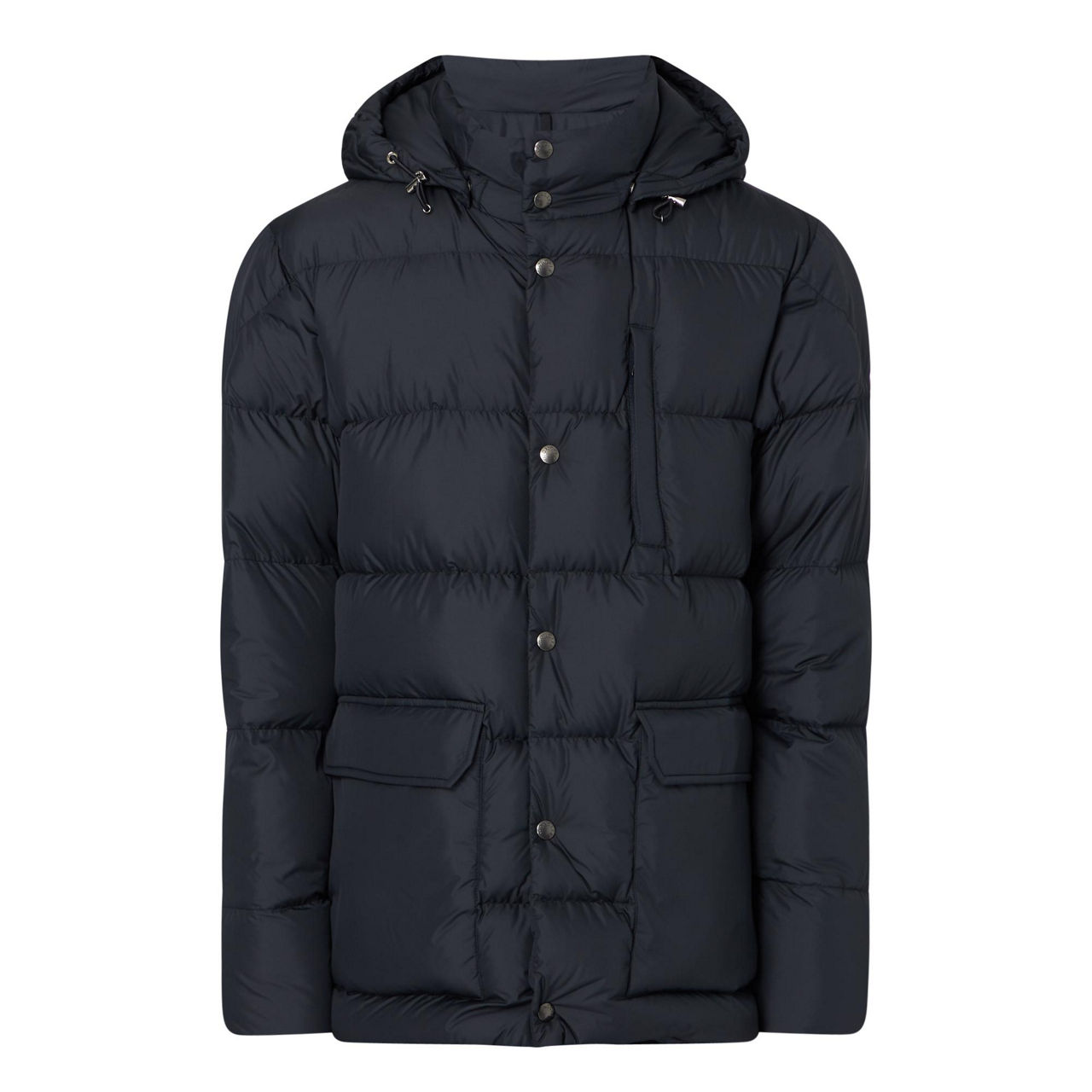 Moncler rolland best sale