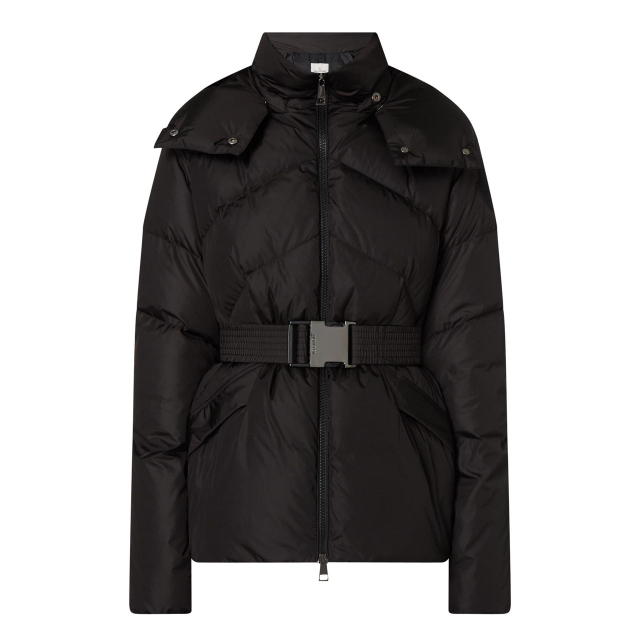 Moncler best sale aloes jacket