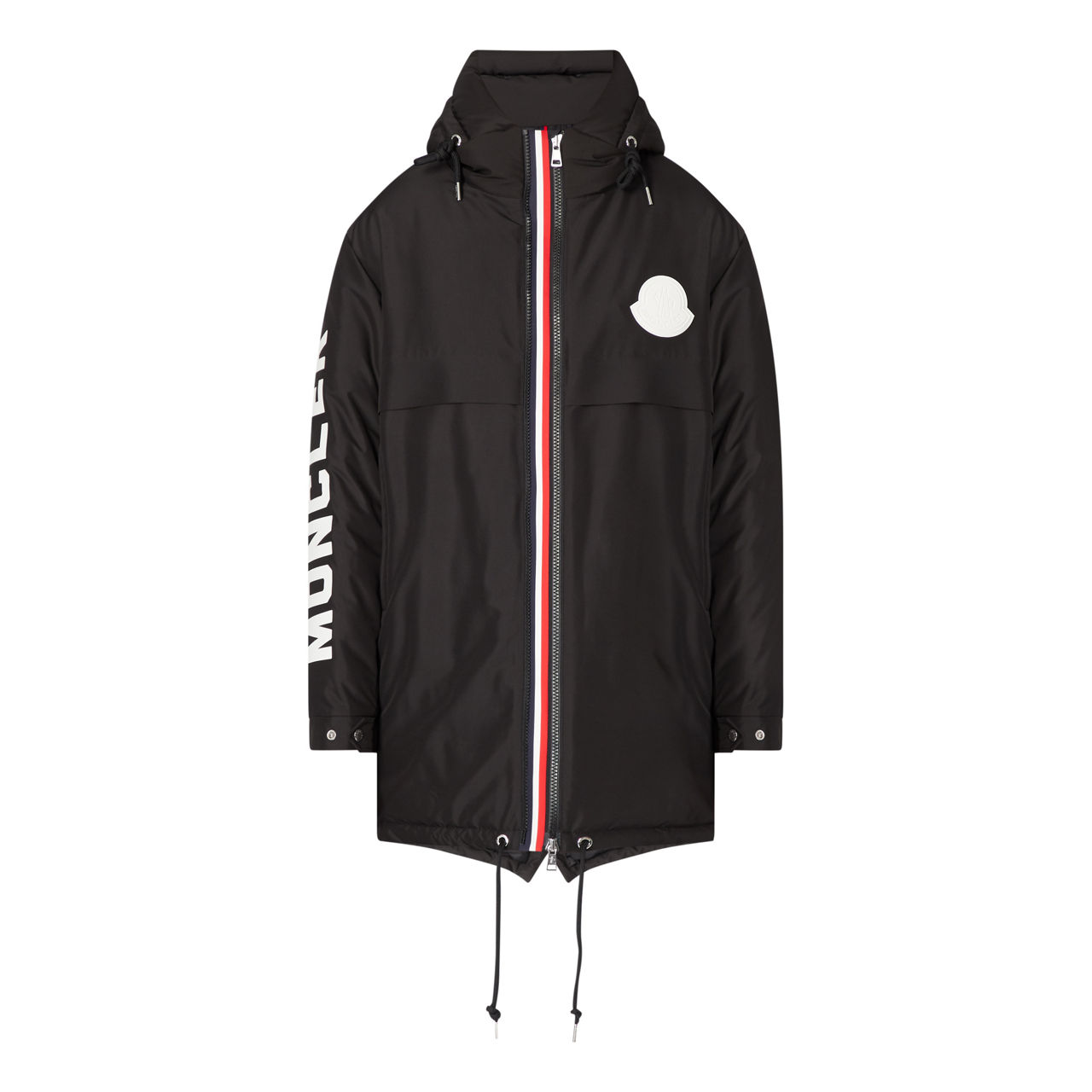 Moncler charnier cheap