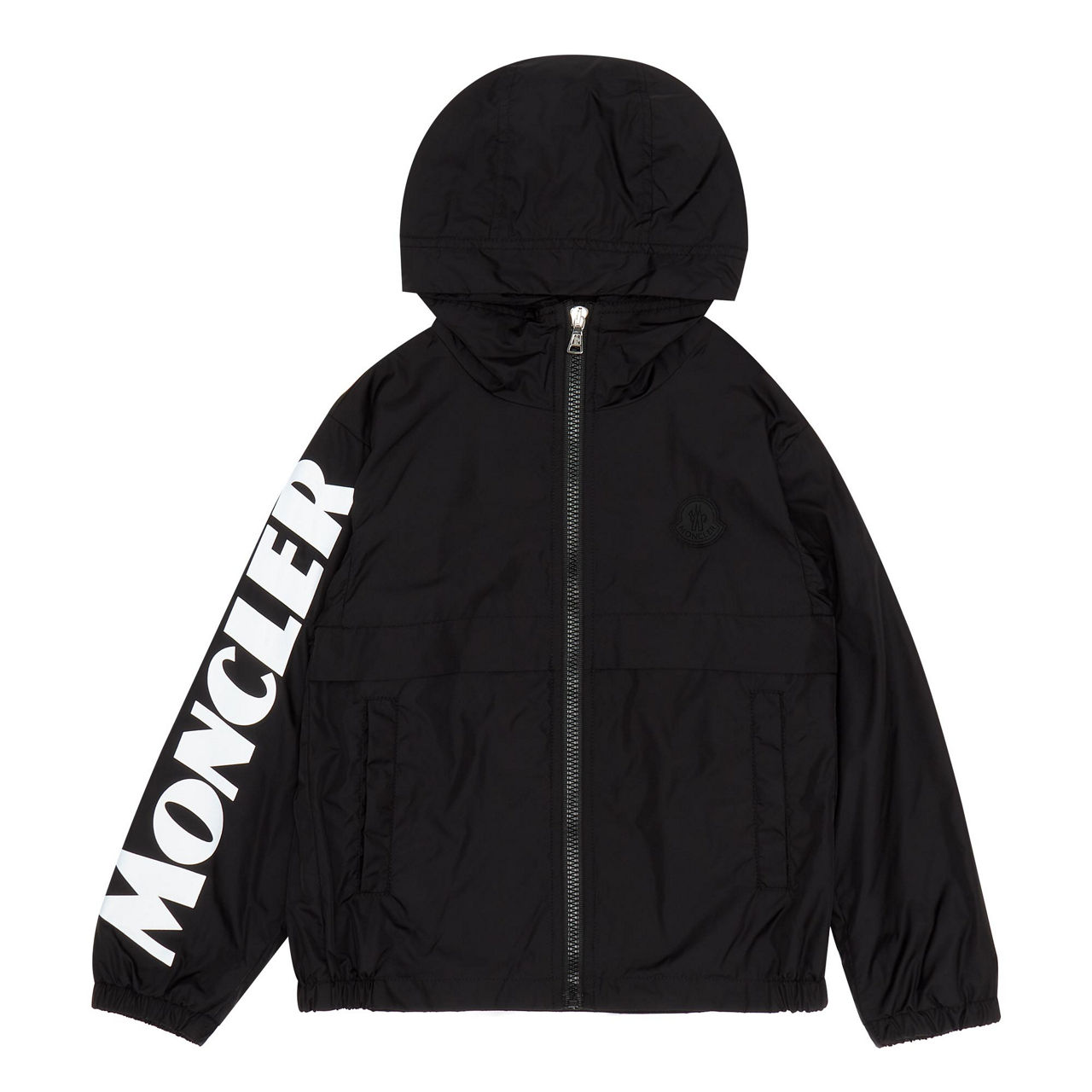 Moncler saxophone jacket on sale