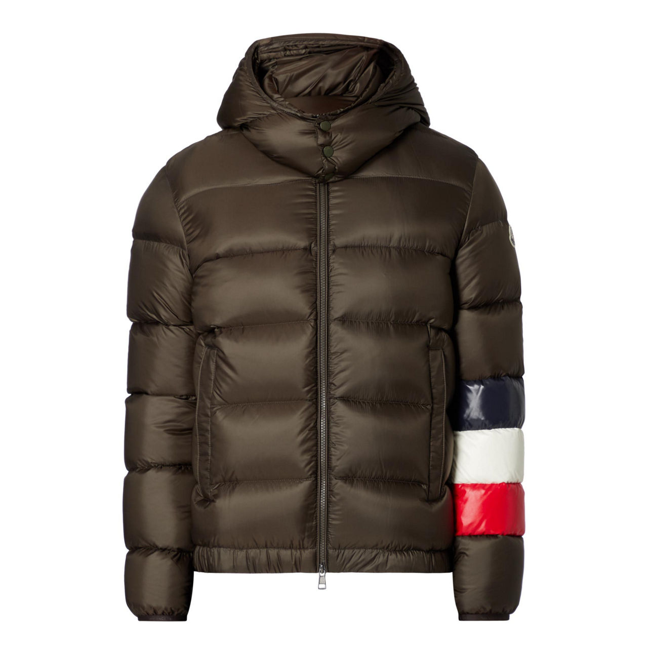 Willm moncler cheap