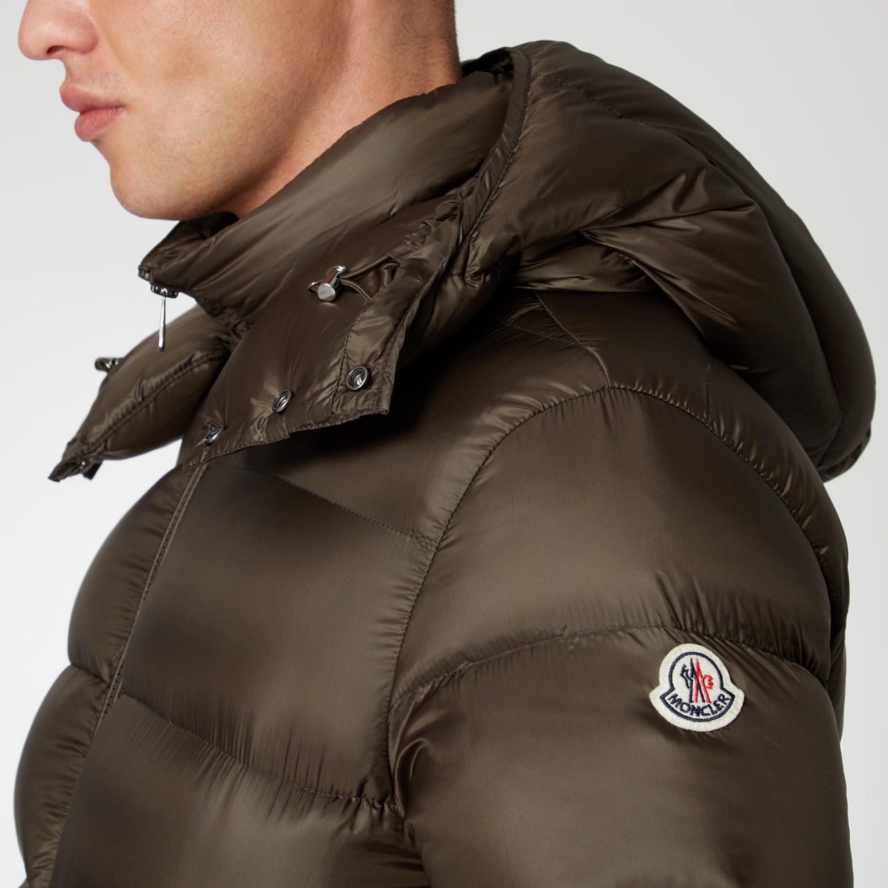 Moncler willm outlet