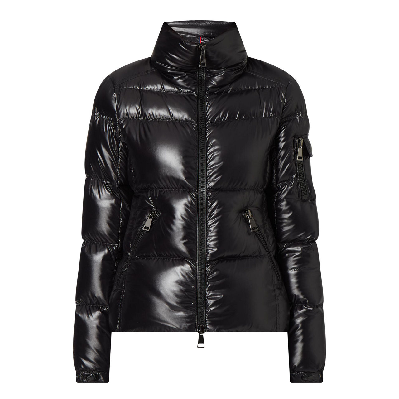 Moyade moncler on sale