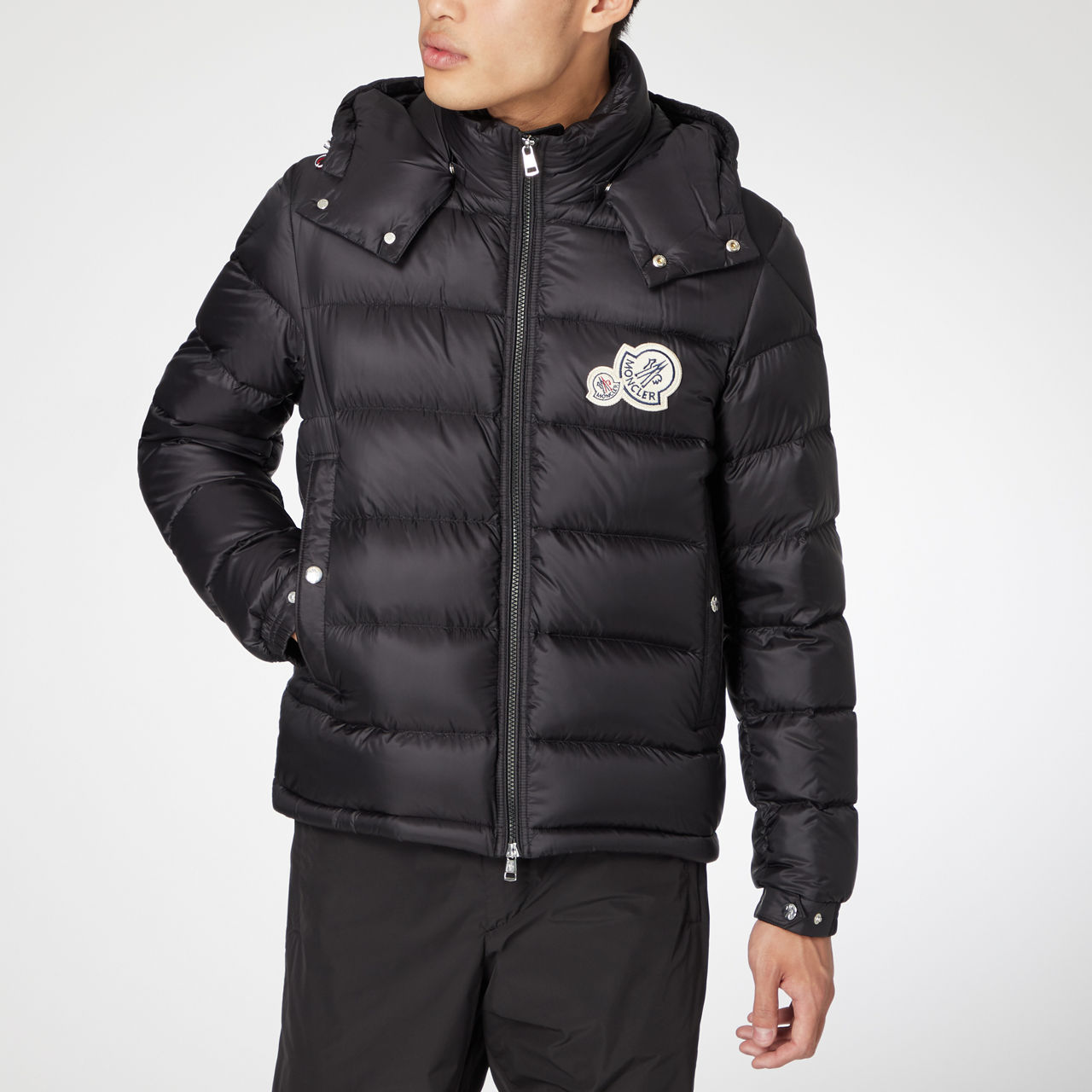 Bramant moncler shop