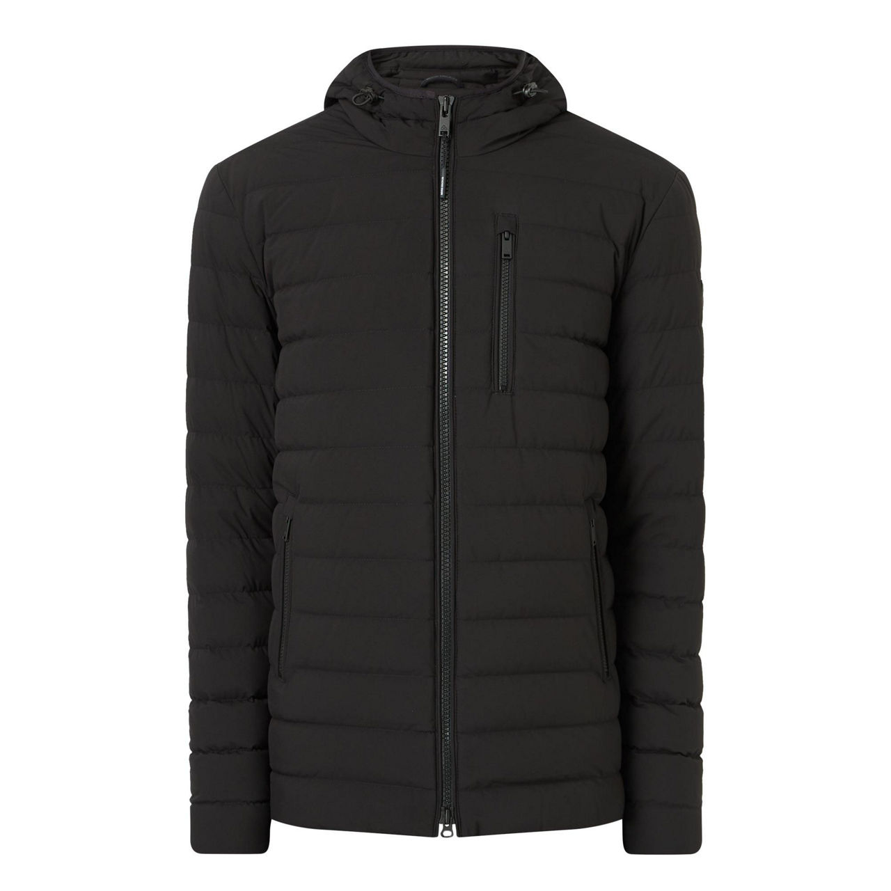 Fullcrest jacket outlet