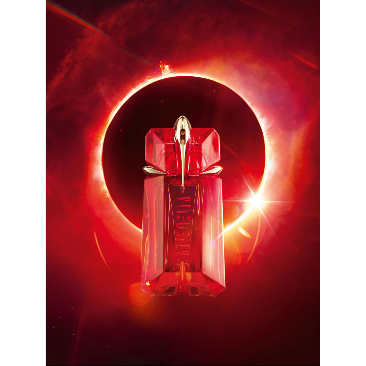 Alien fusion eau de parfum on sale