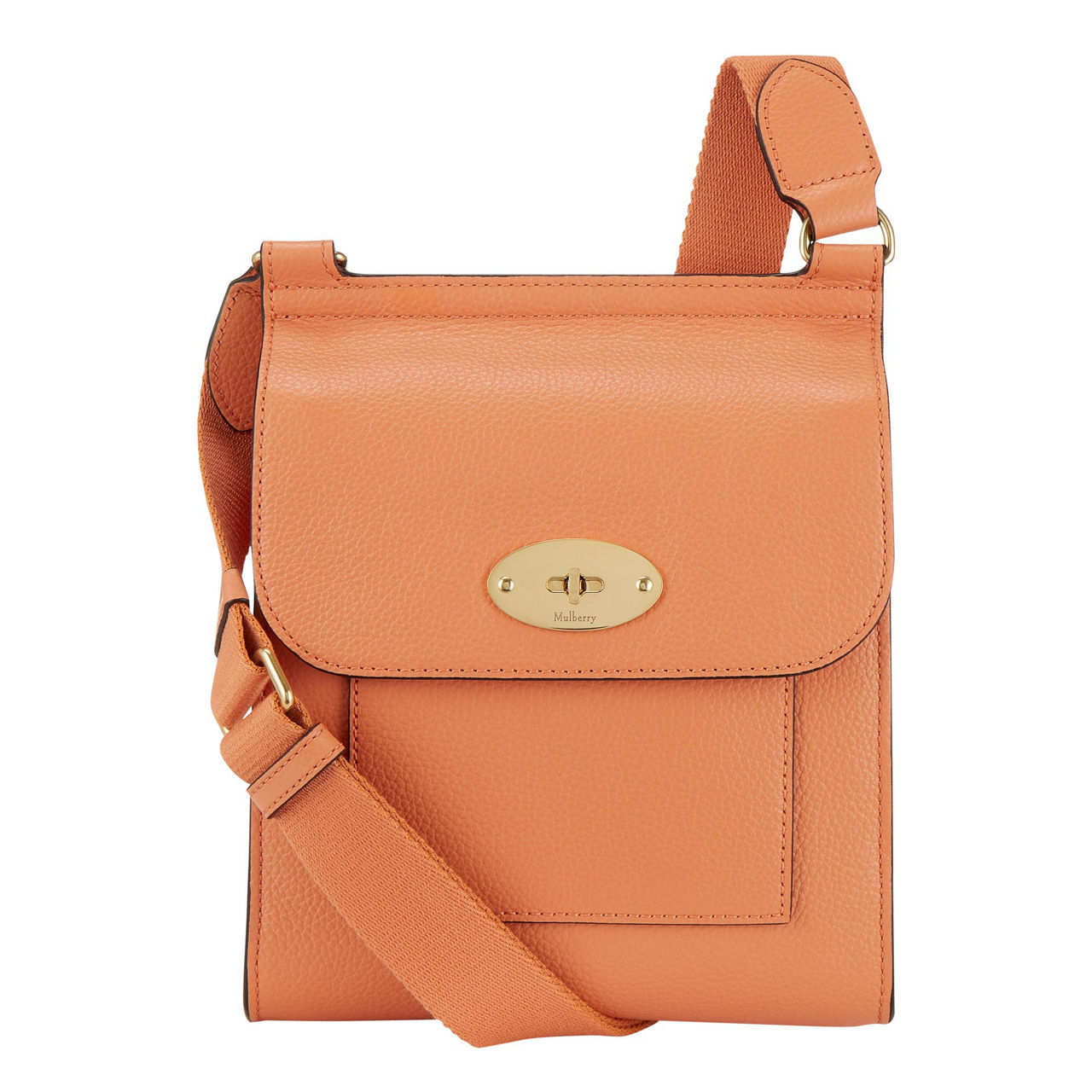 mulberry bags brown thomas
