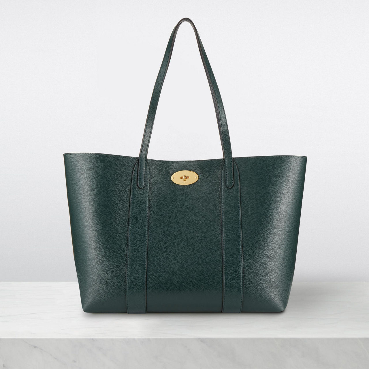 mulberry bags at brown thomas