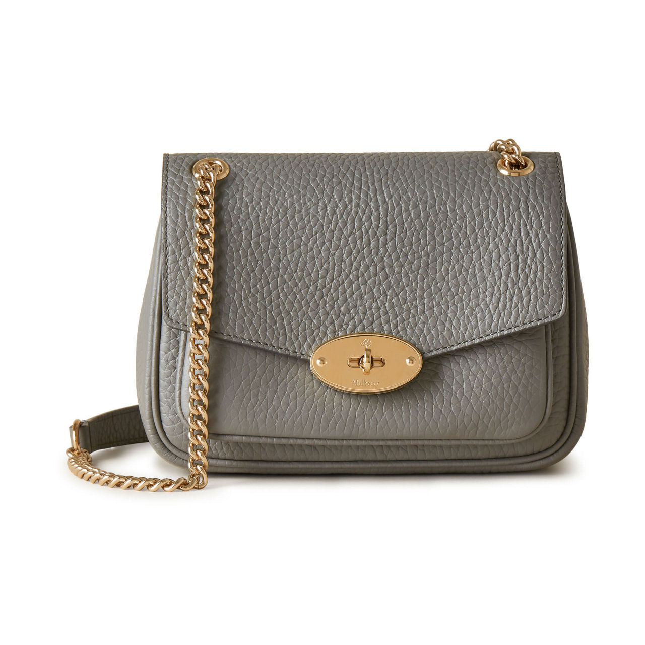 Small mulberry bag sale