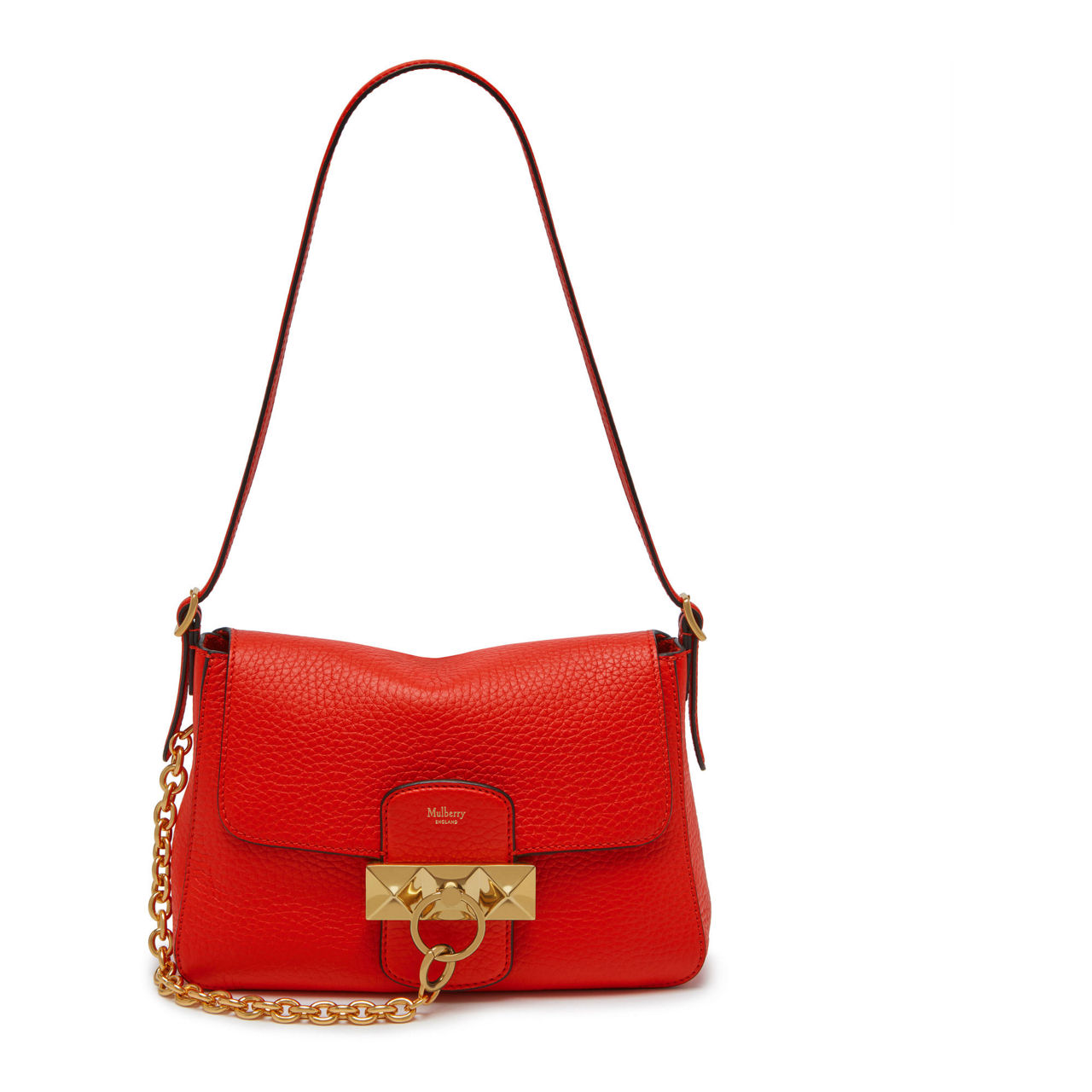 MULBERRY Keeley Mini Shoulder Bag