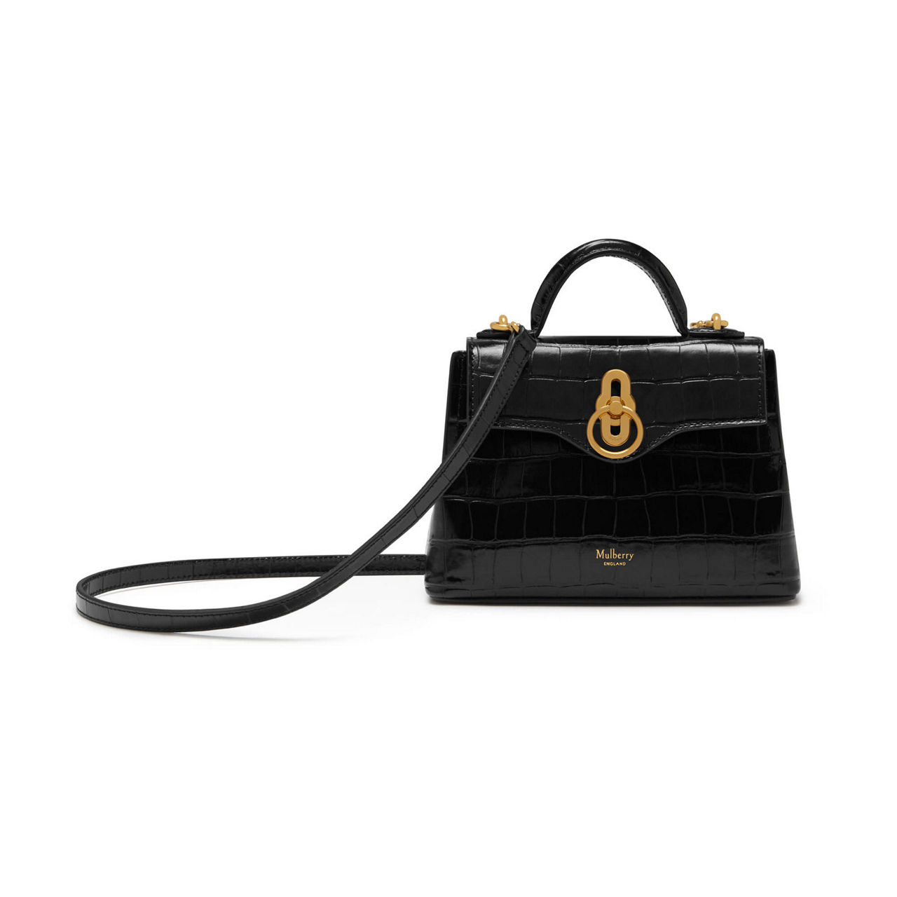 Mulberry seaton bag sale