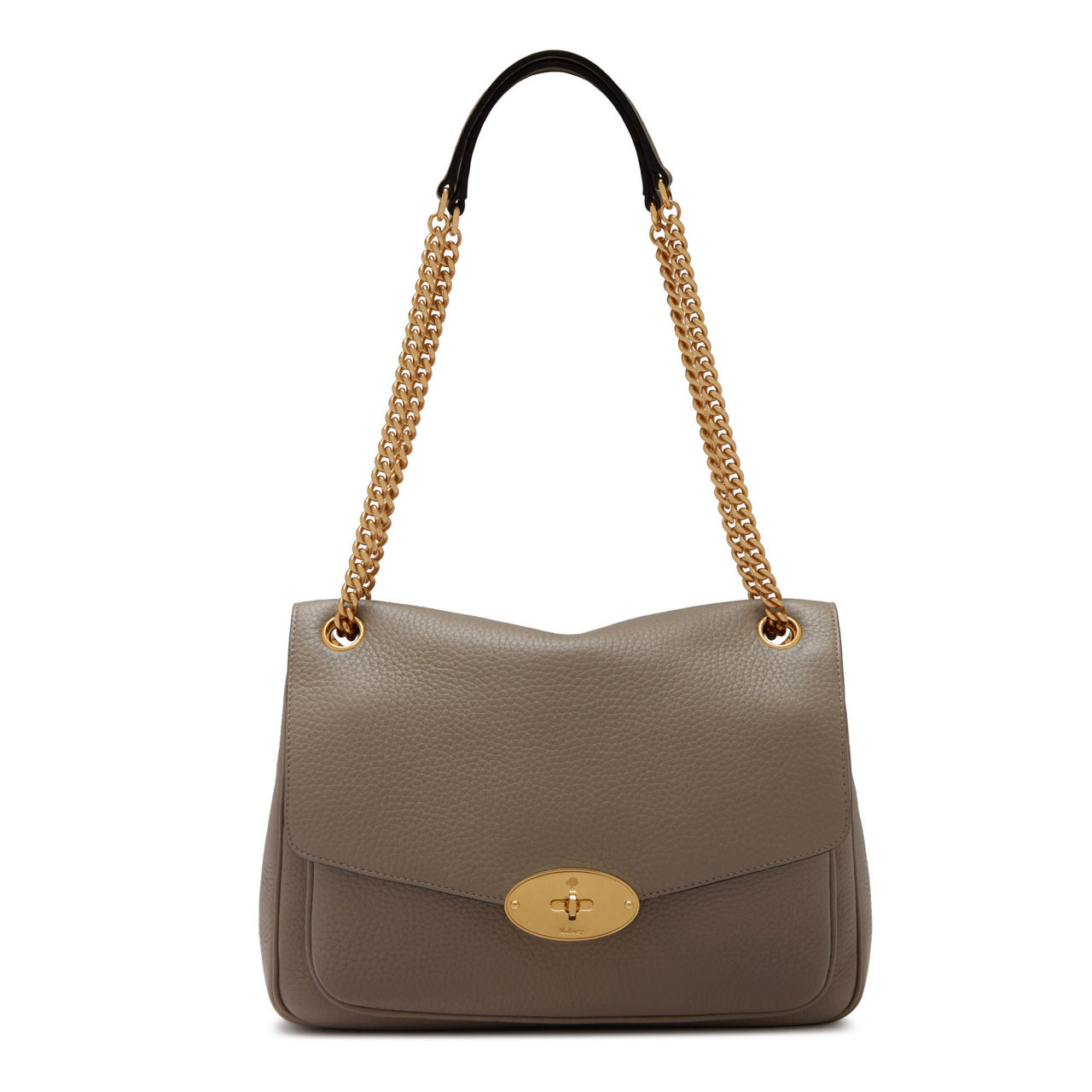 Mulberry on sale shoulder bag