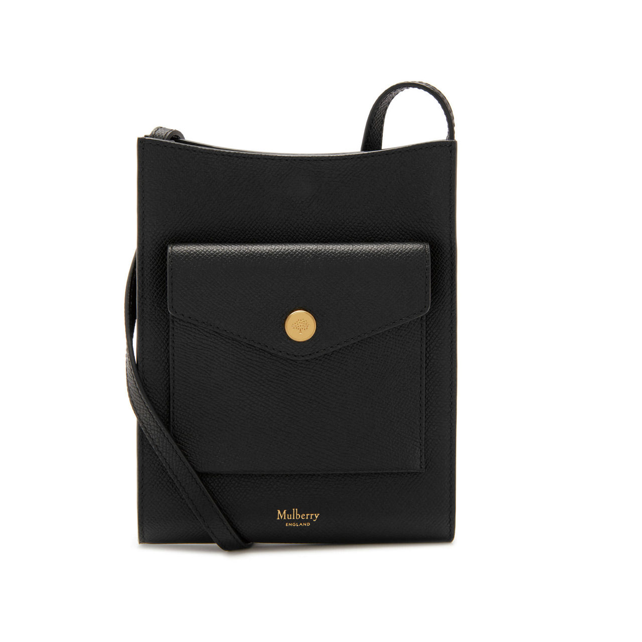 Mulberry phone bag sale