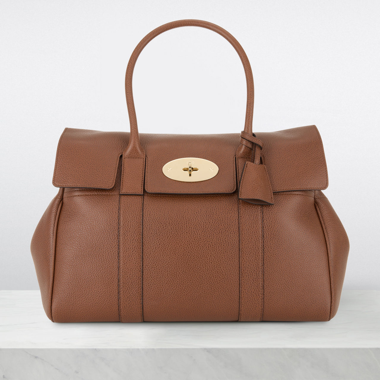 mulberry handbags brown thomas