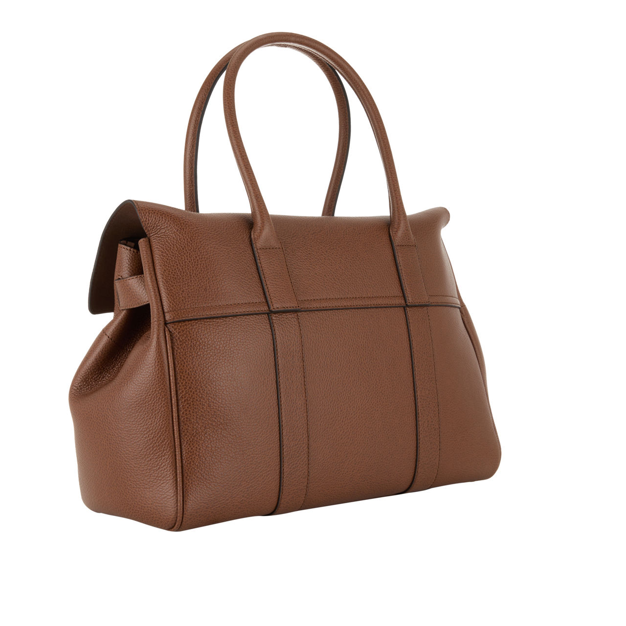 mulberry handbags brown thomas