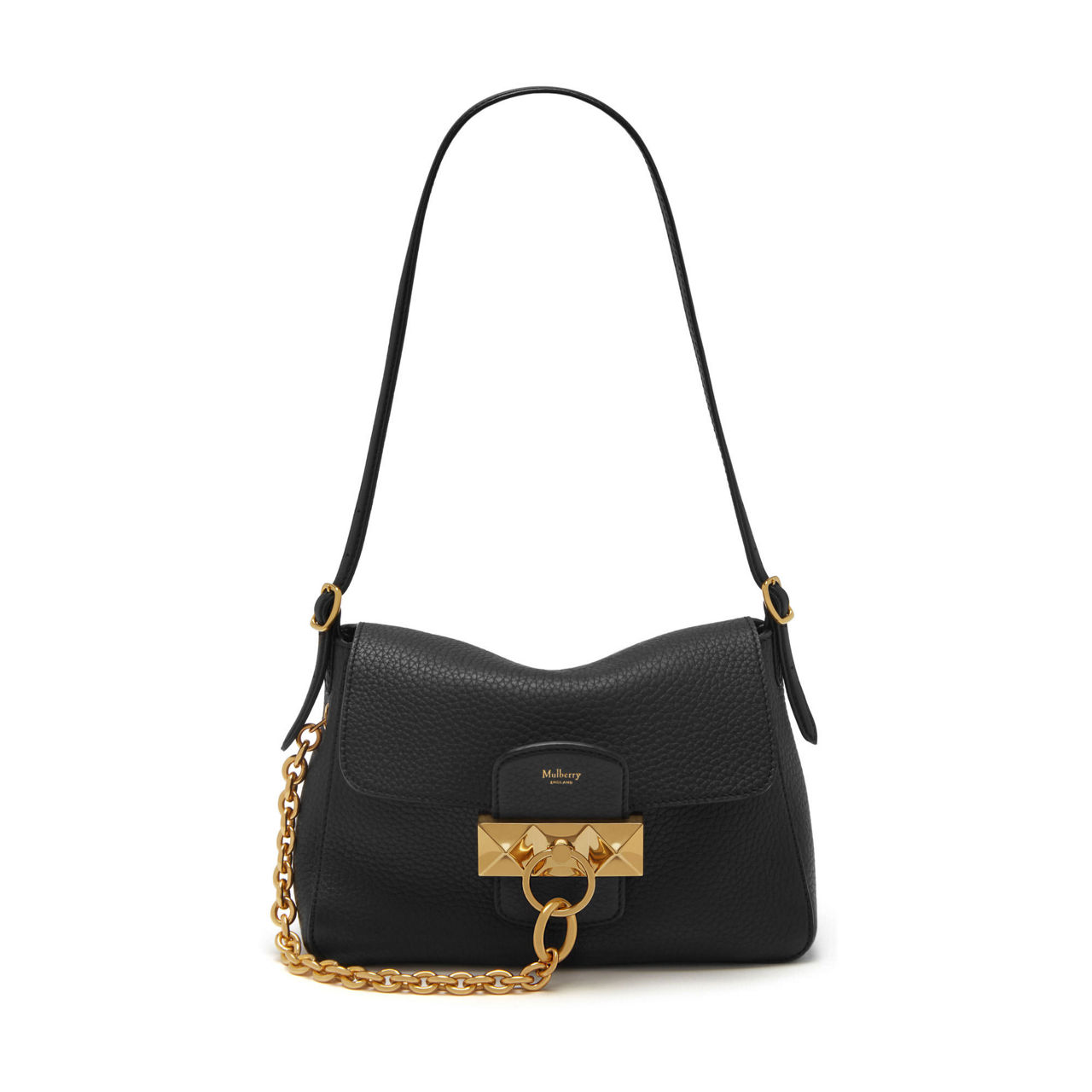 Mulberry cheap keeley bag