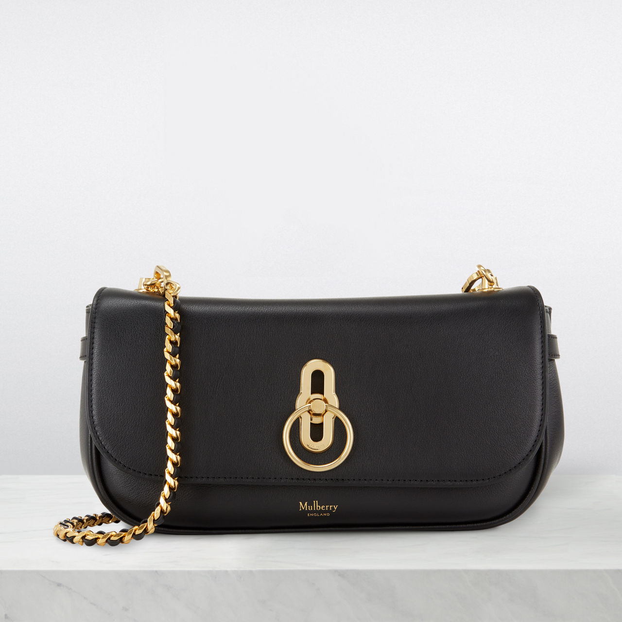 mulberry bags at brown thomas