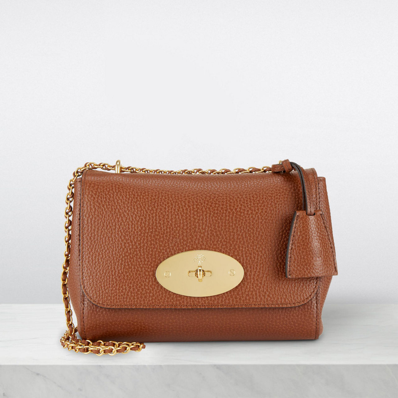 mulberry handbags brown thomas