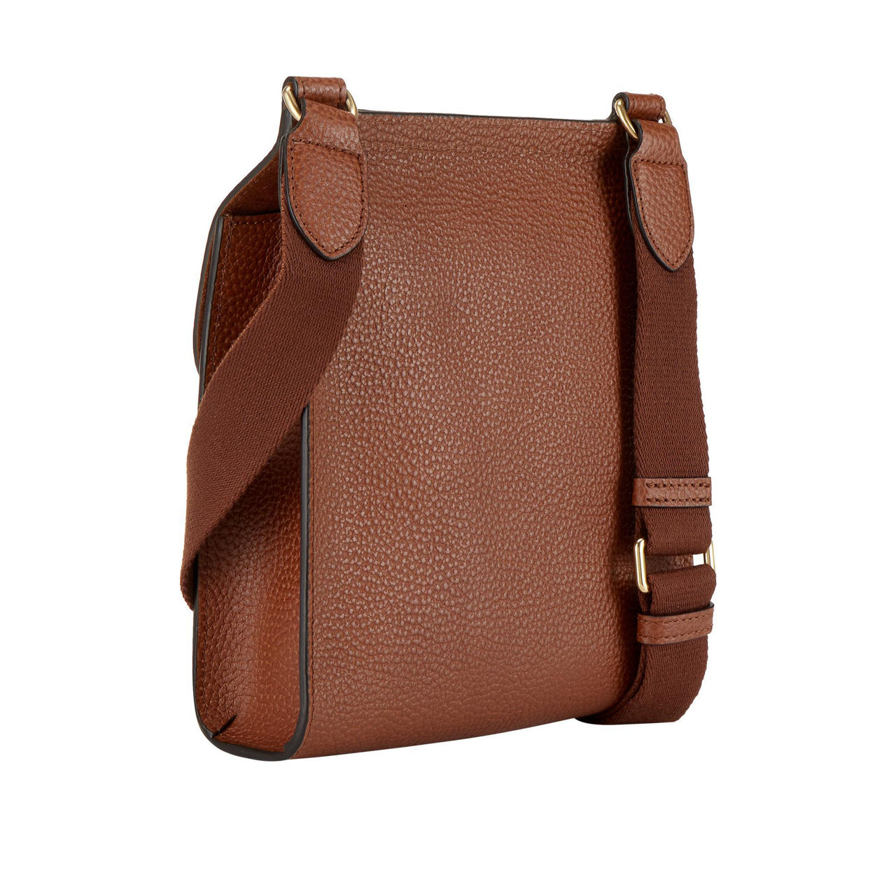 brown thomas mulberry